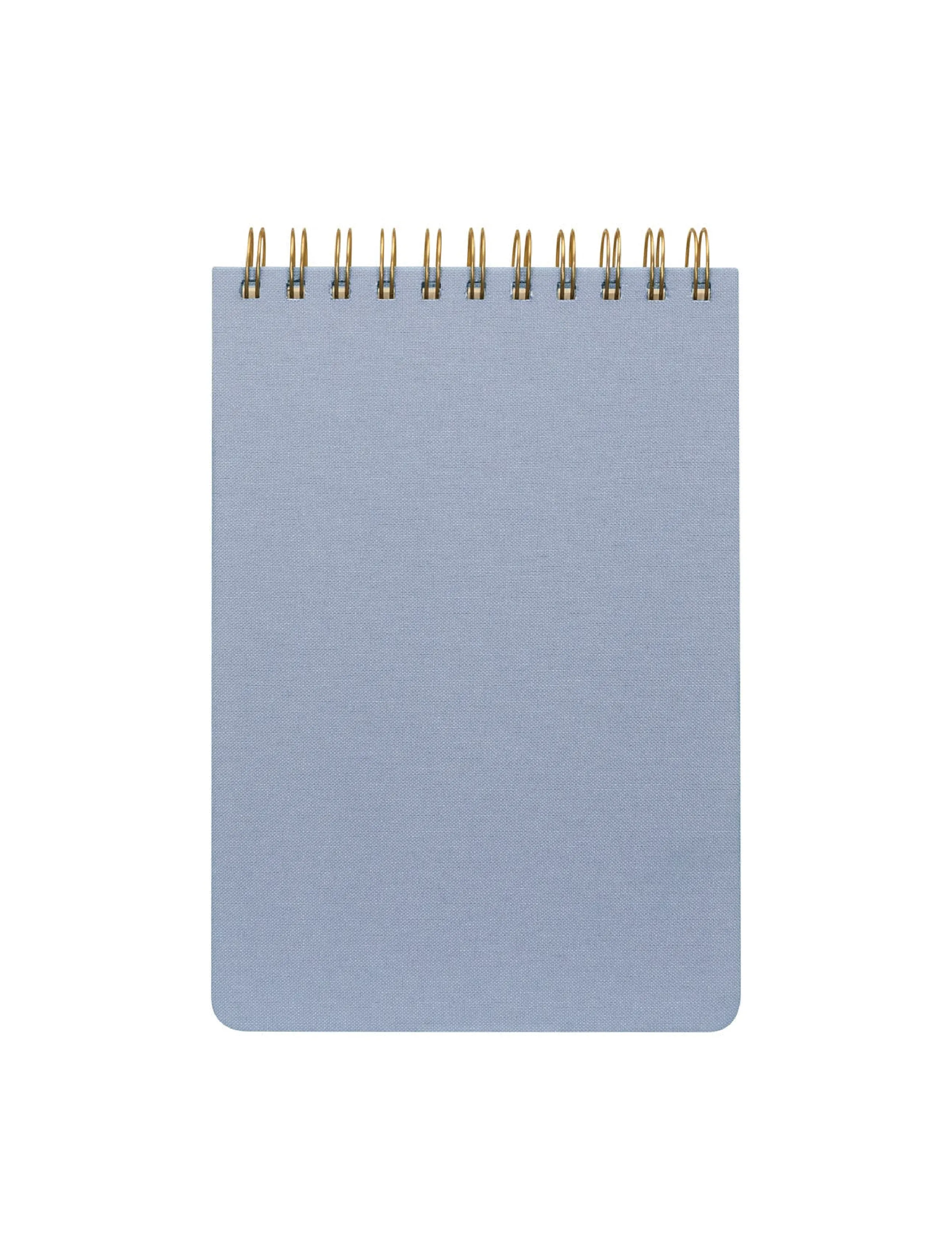 LIBRETA LATKA
