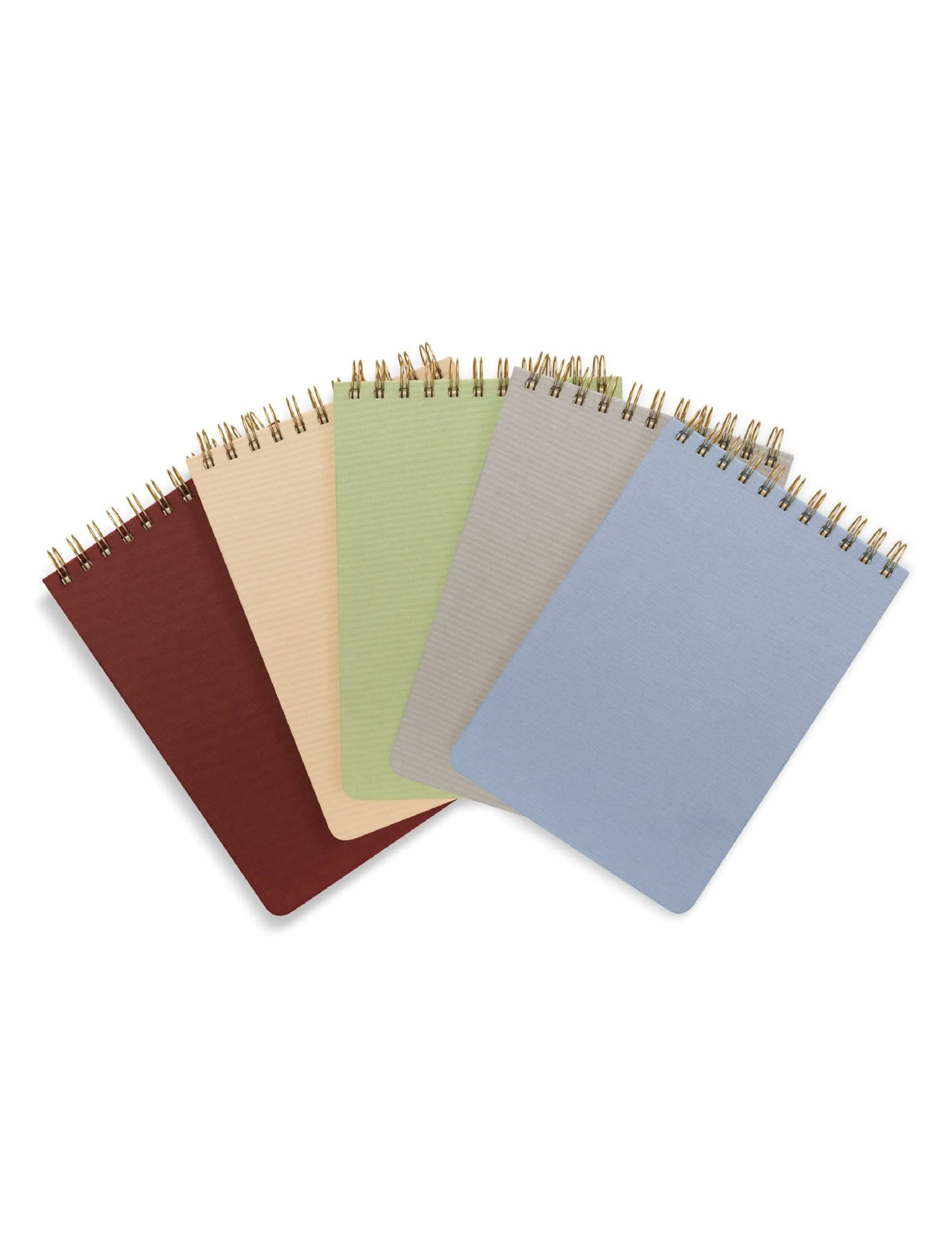 LIBRETA LATKA
