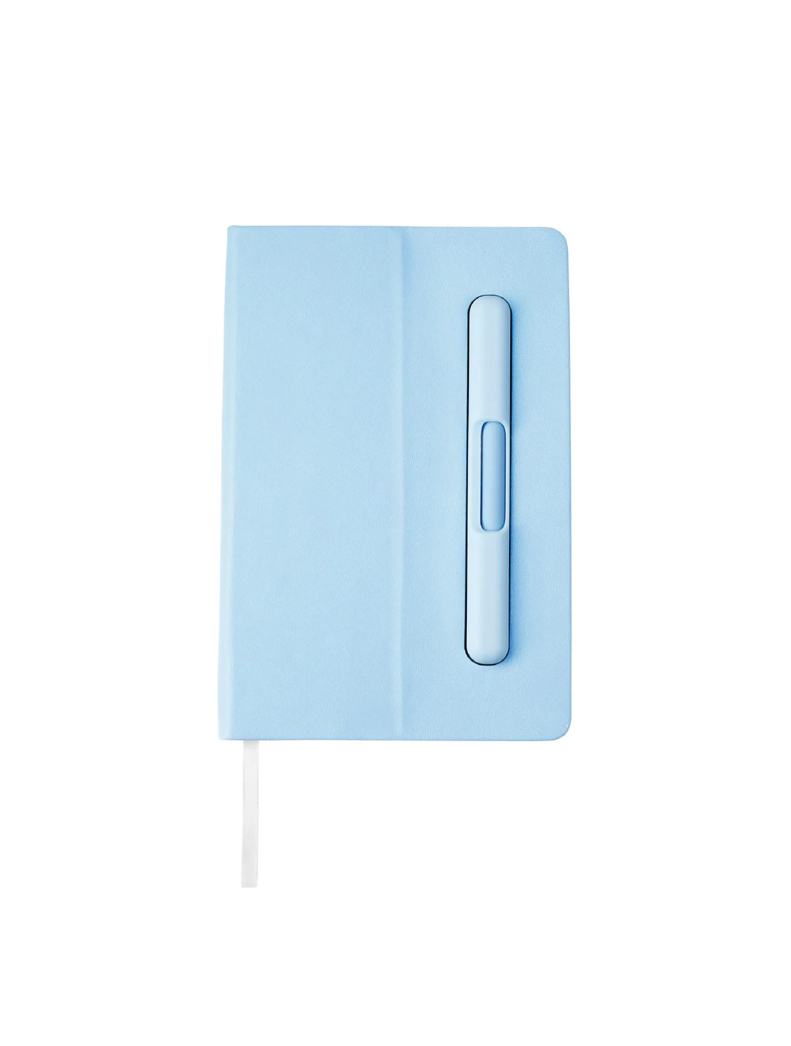 LIBRETA LYRIKA