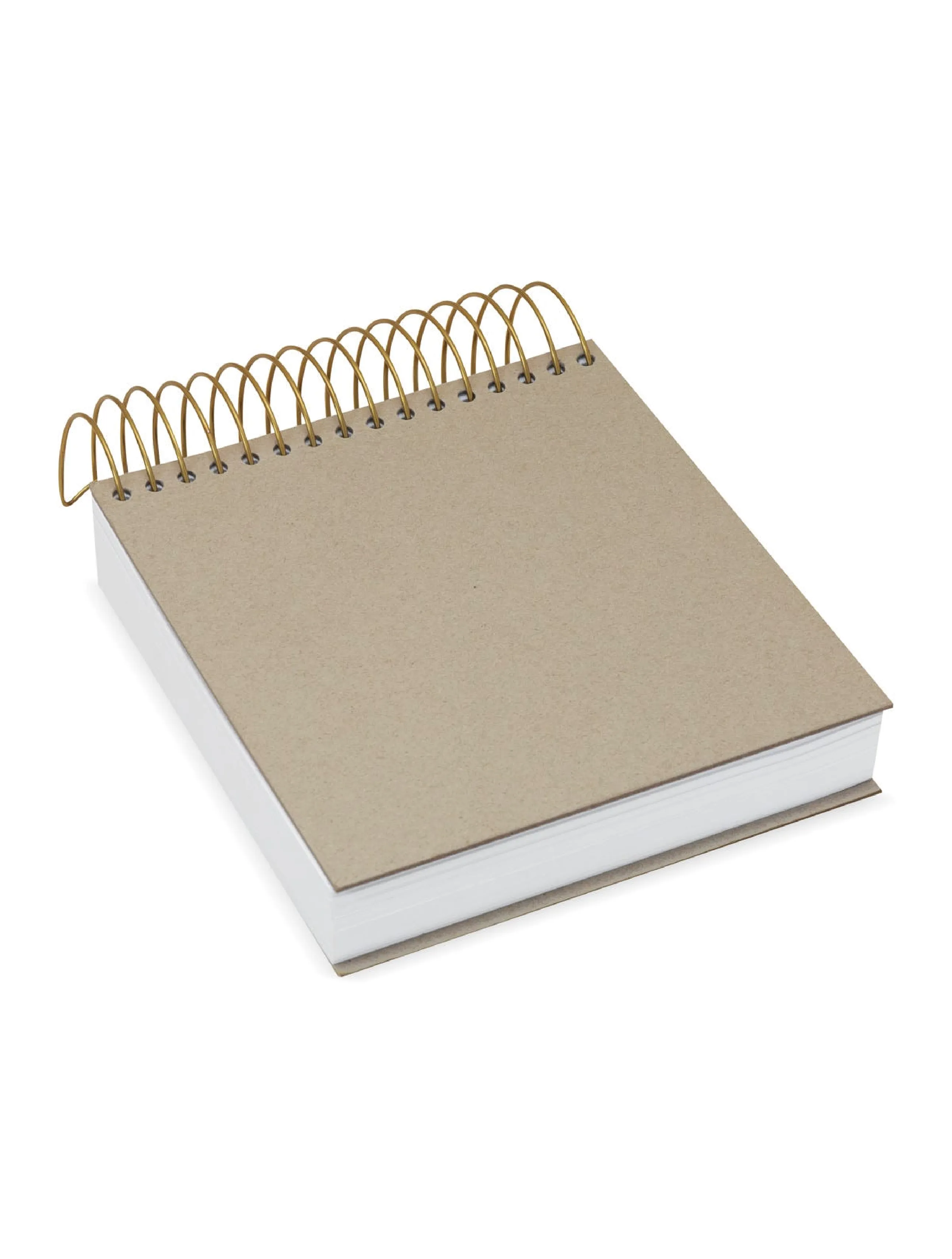 LIBRETA OMENA