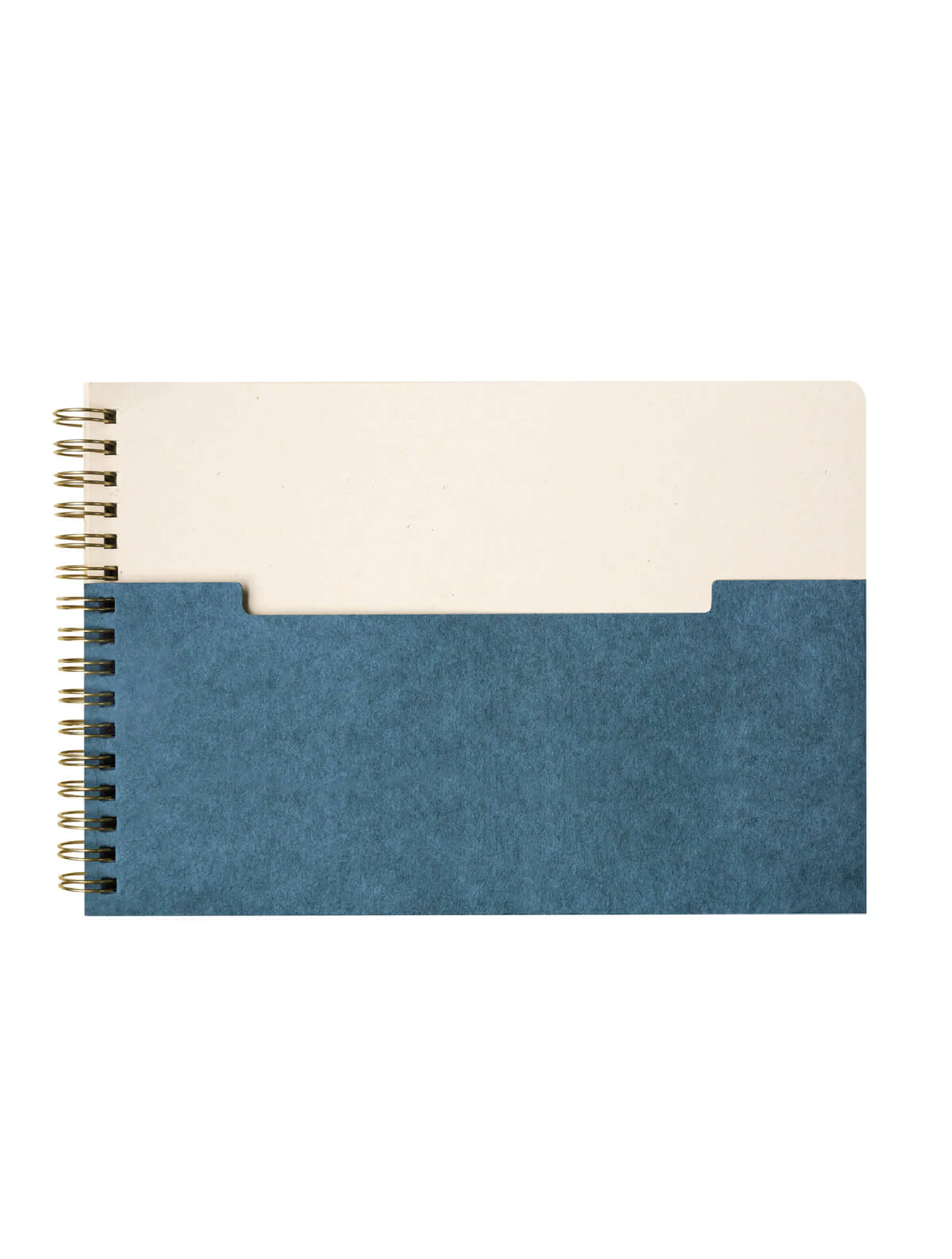 LIBRETA APPEL