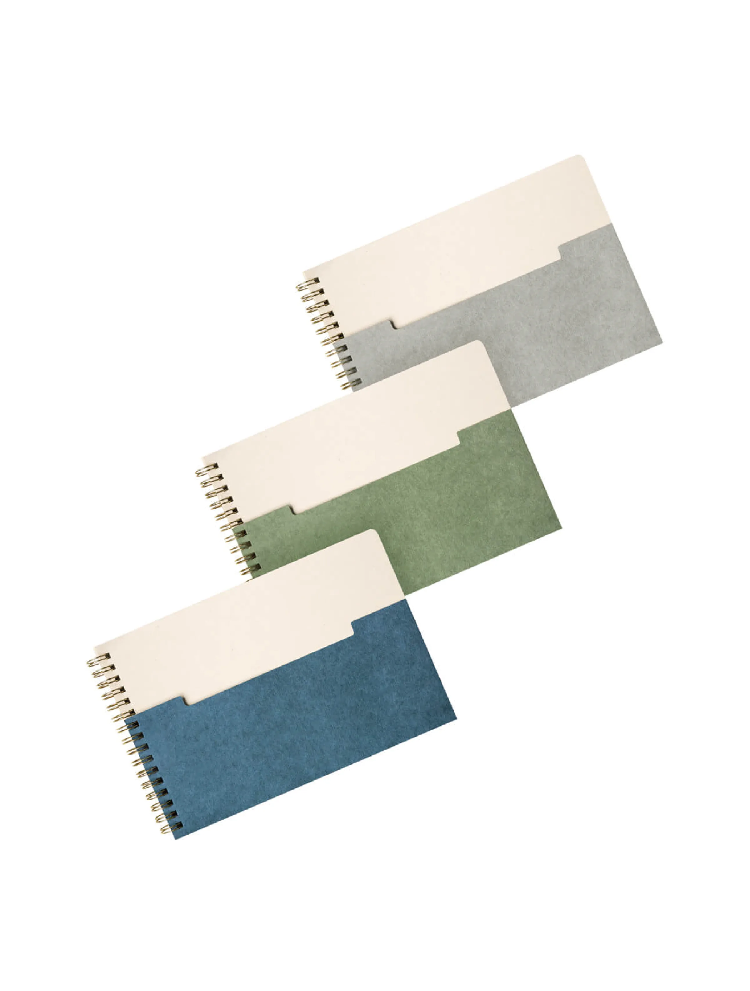 LIBRETA APPEL