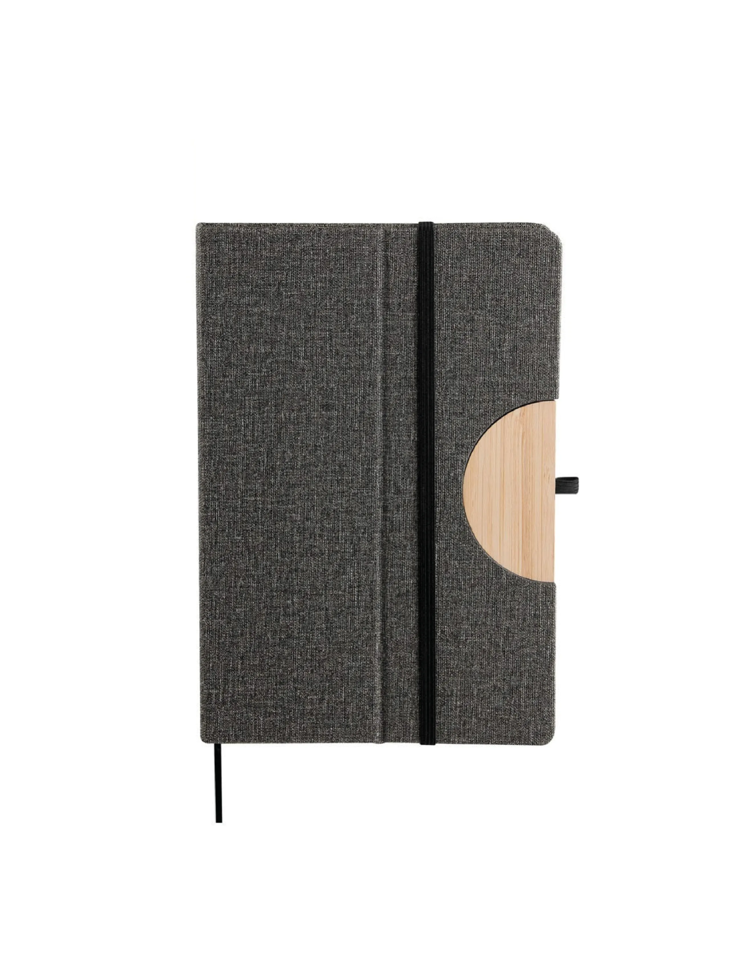 LIBRETA PAULO