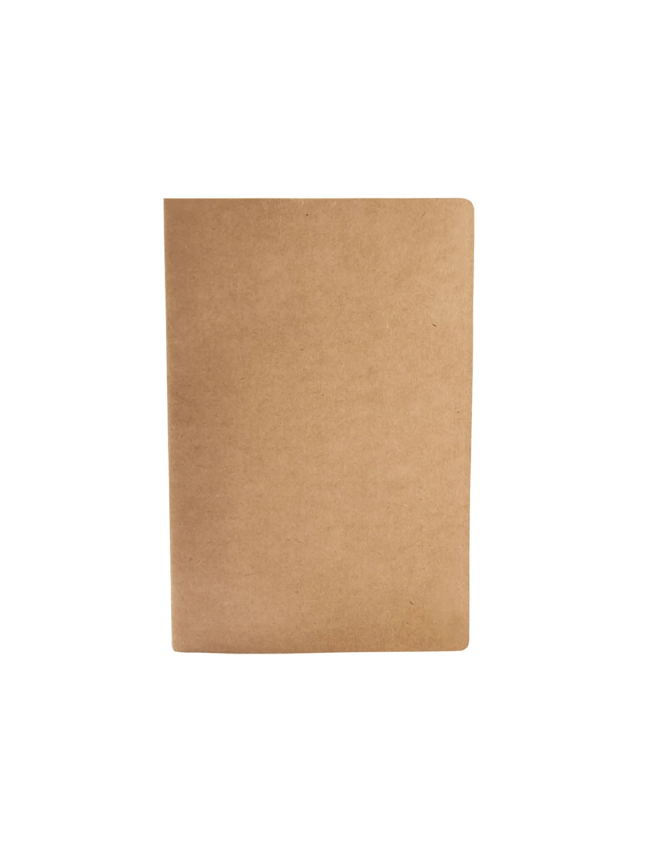 LIBRETA FARIBA