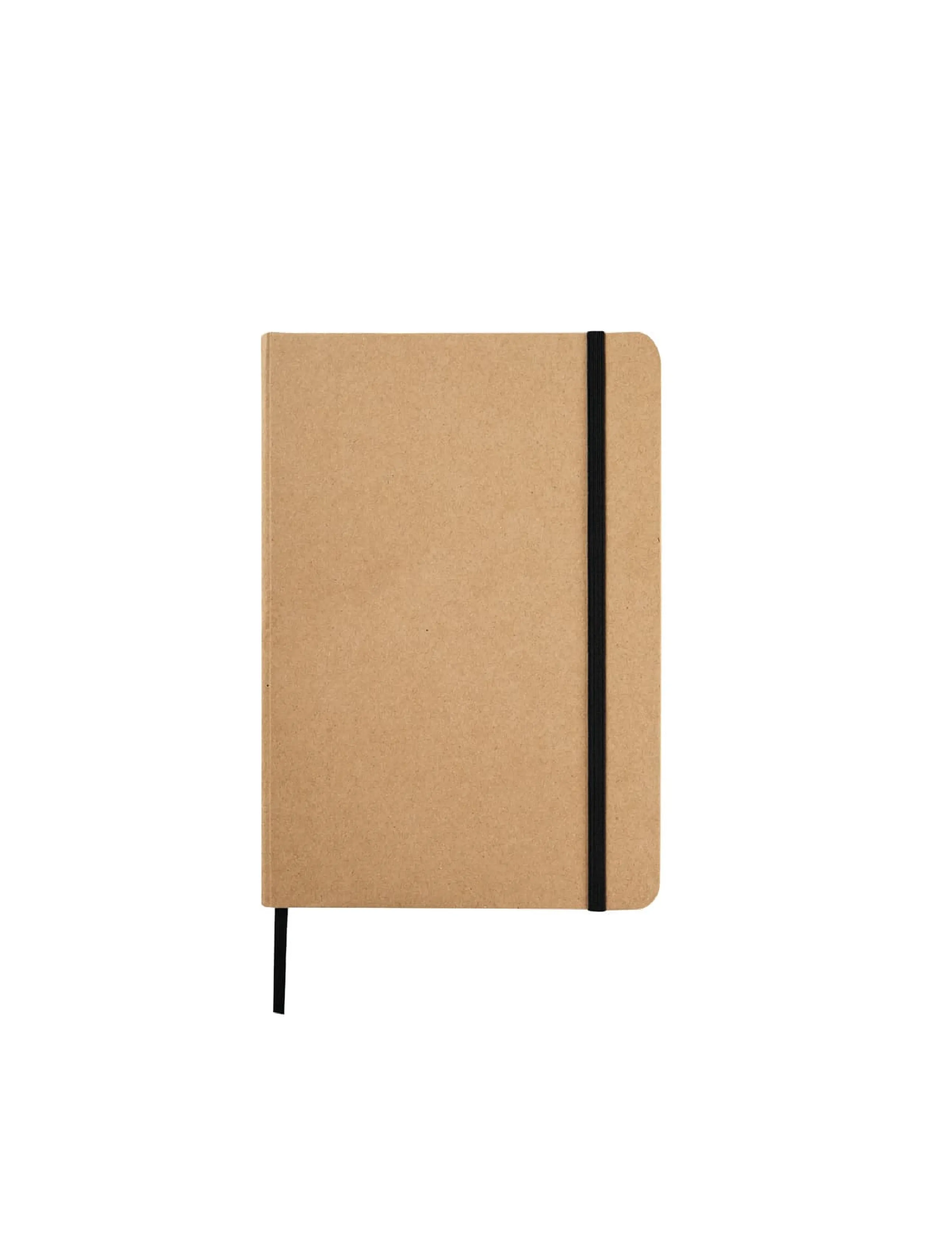 LIBRETA PEDRA