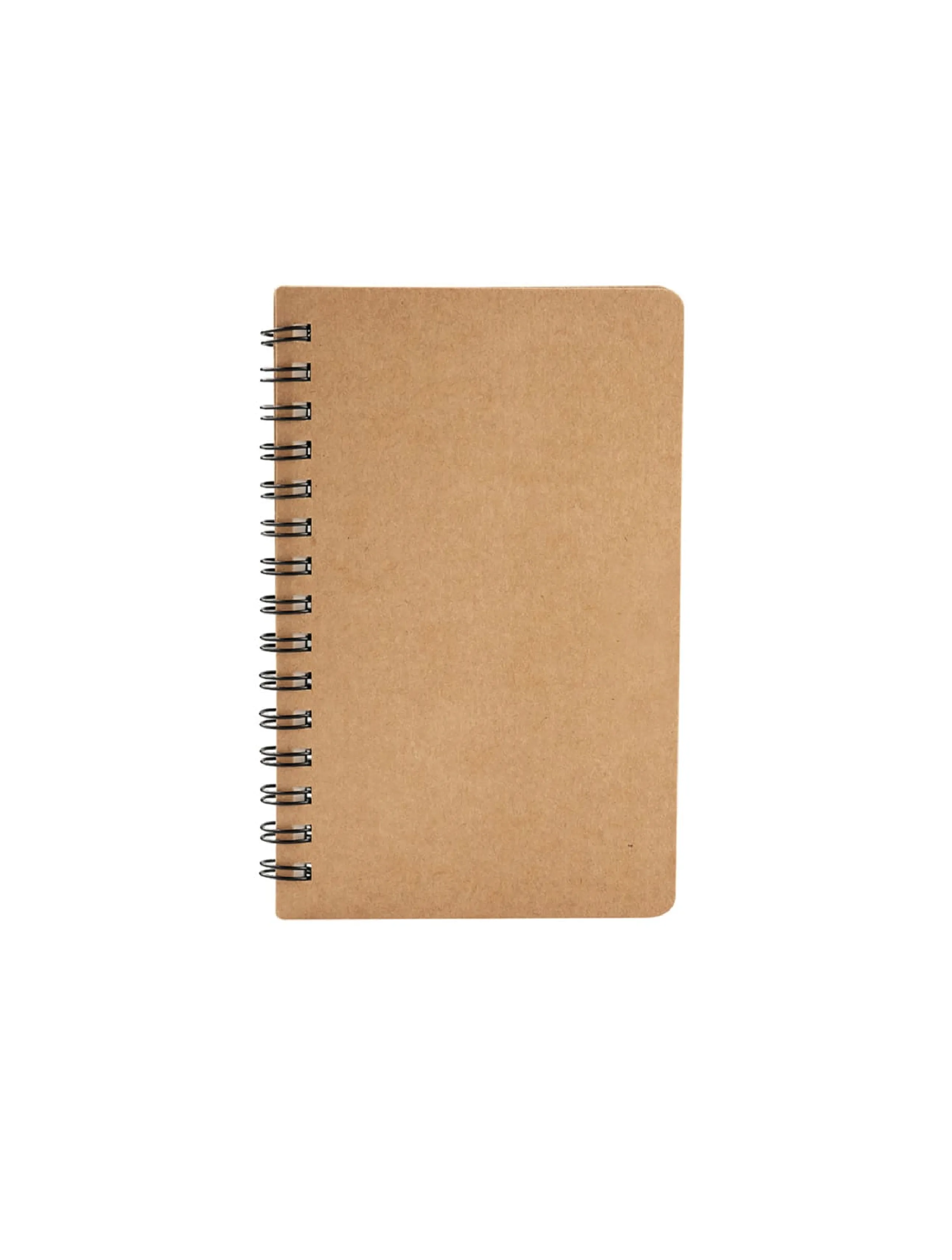 LIBRETA STONE