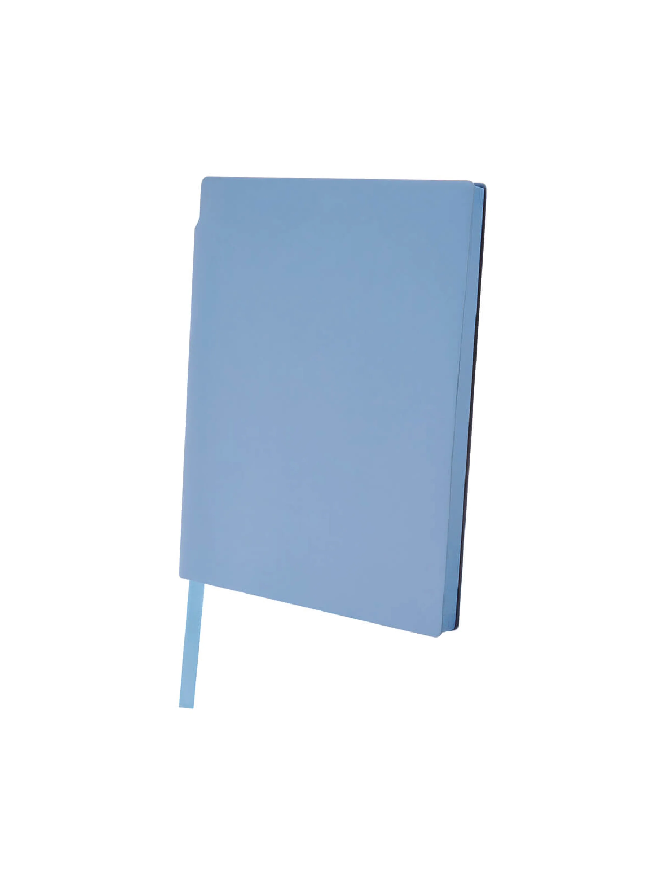 LIBRETA DREW