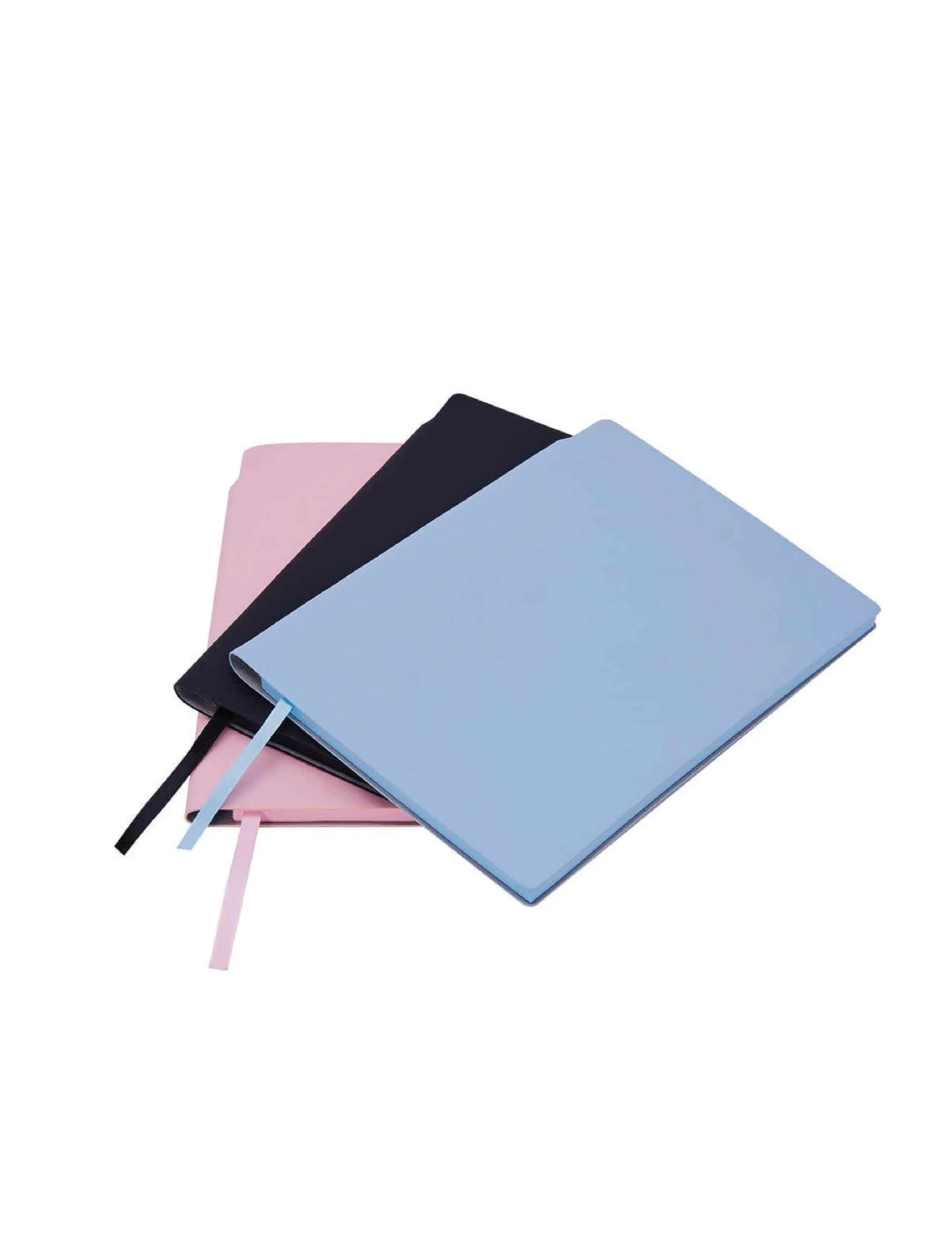 LIBRETA DREW