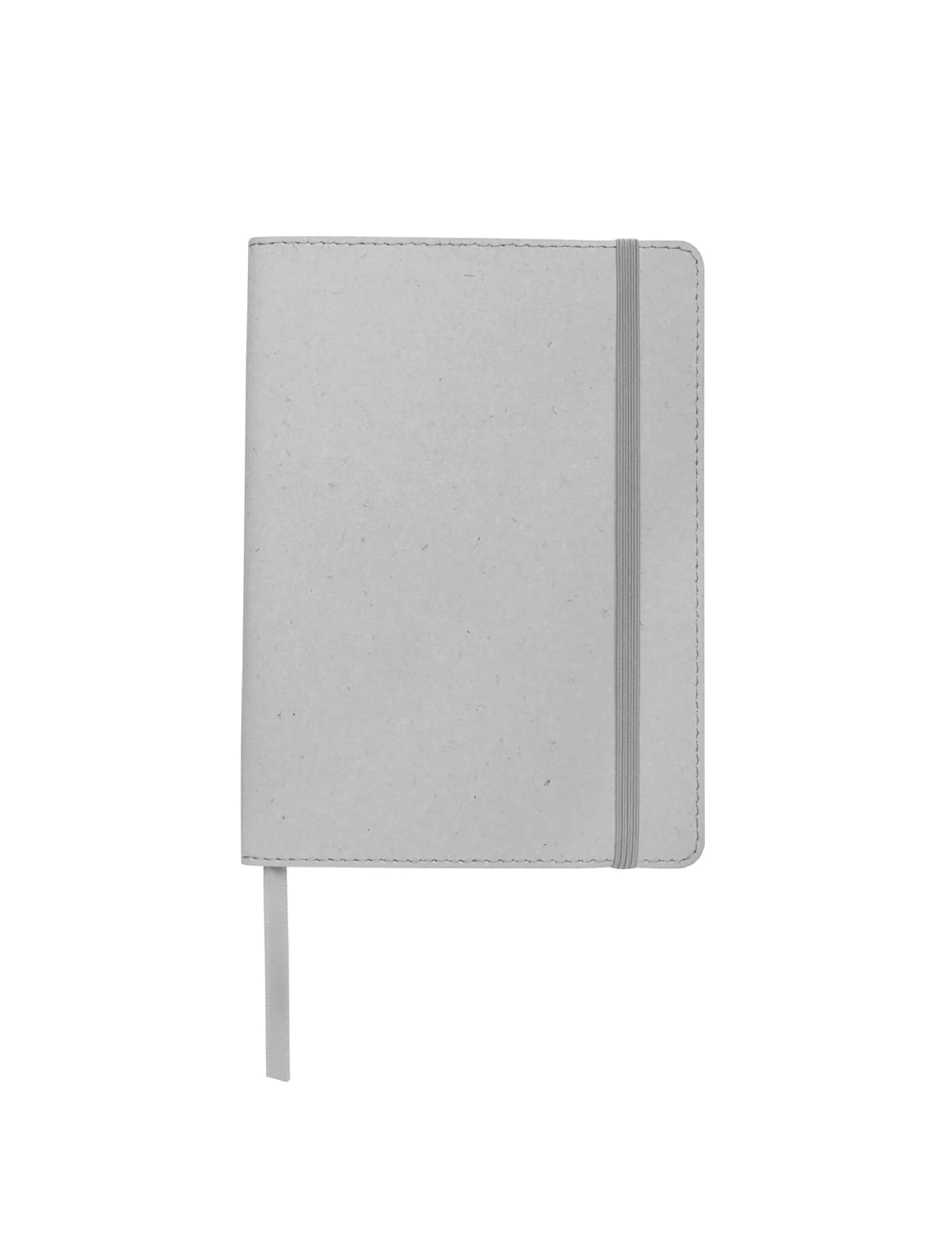 LIBRETA CAMUS