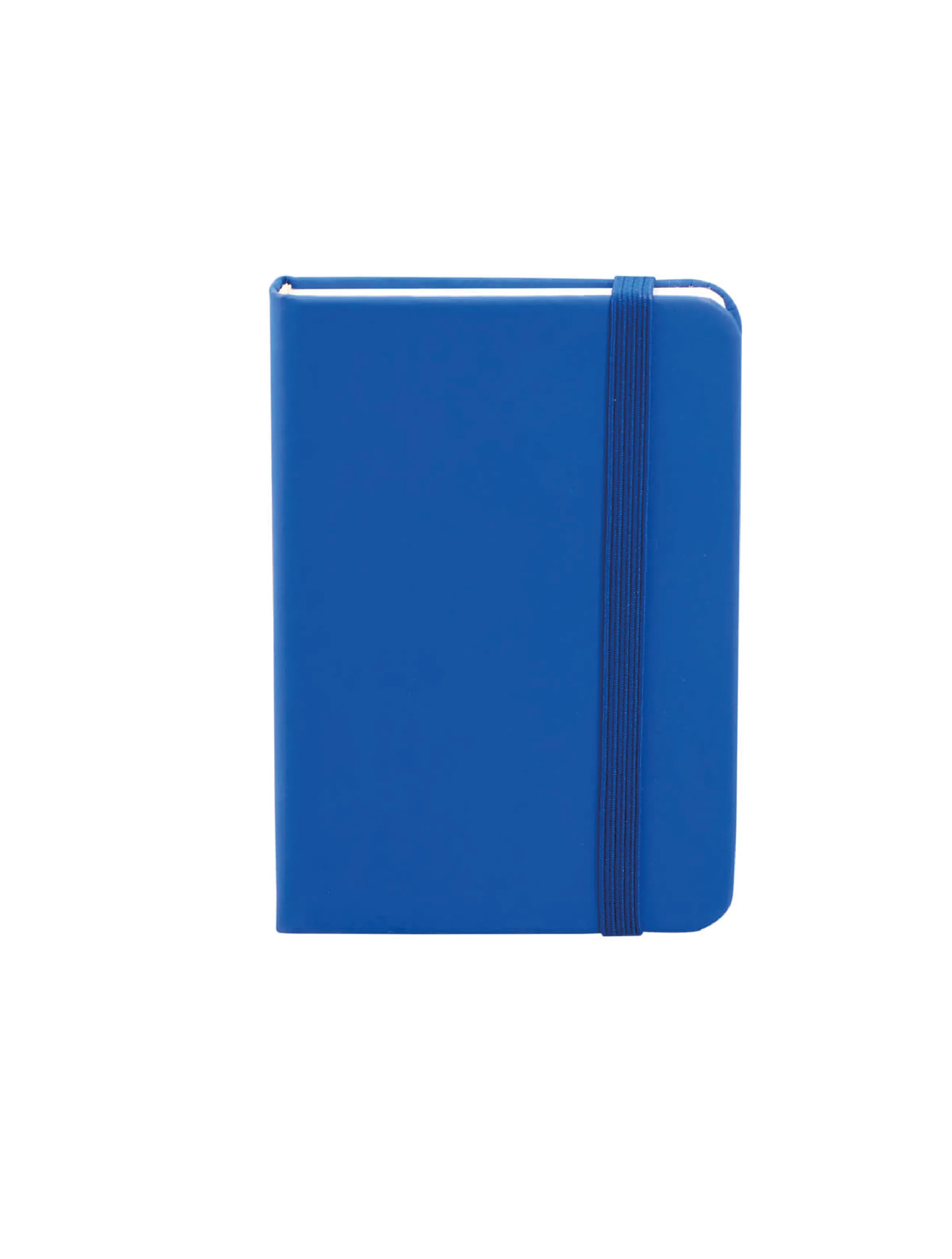 LIBRETA ORWELL
