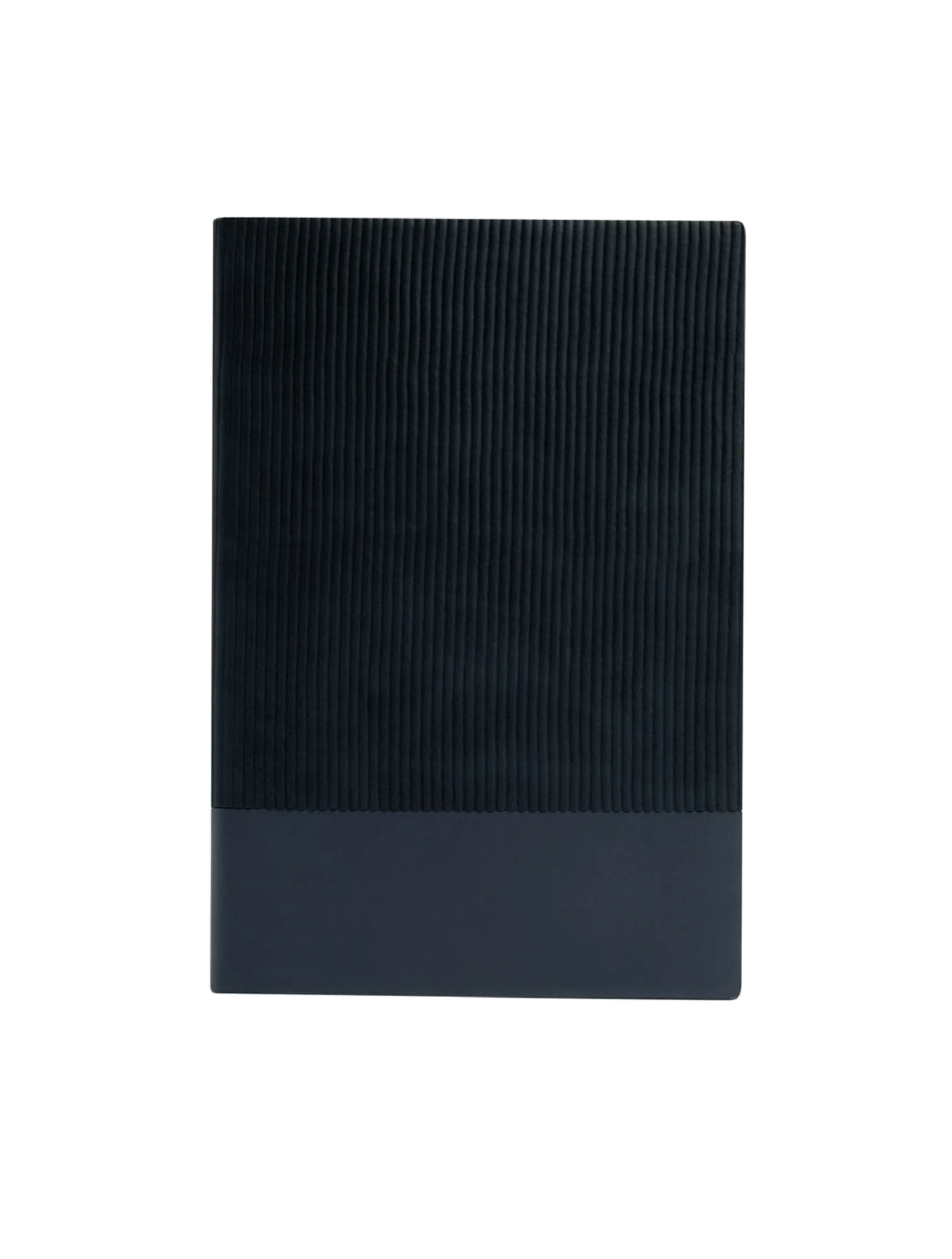 LIBRETA DOUX