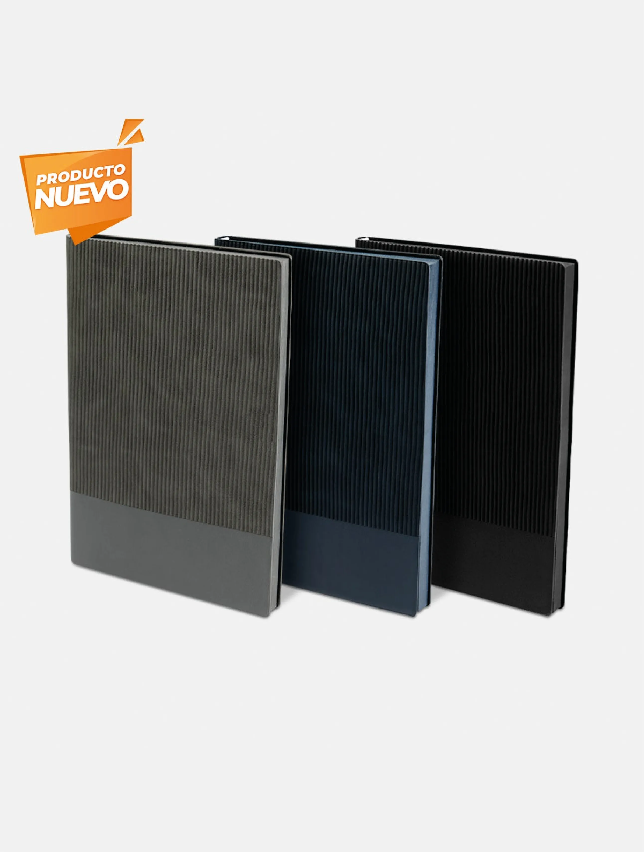 LIBRETA DOUX