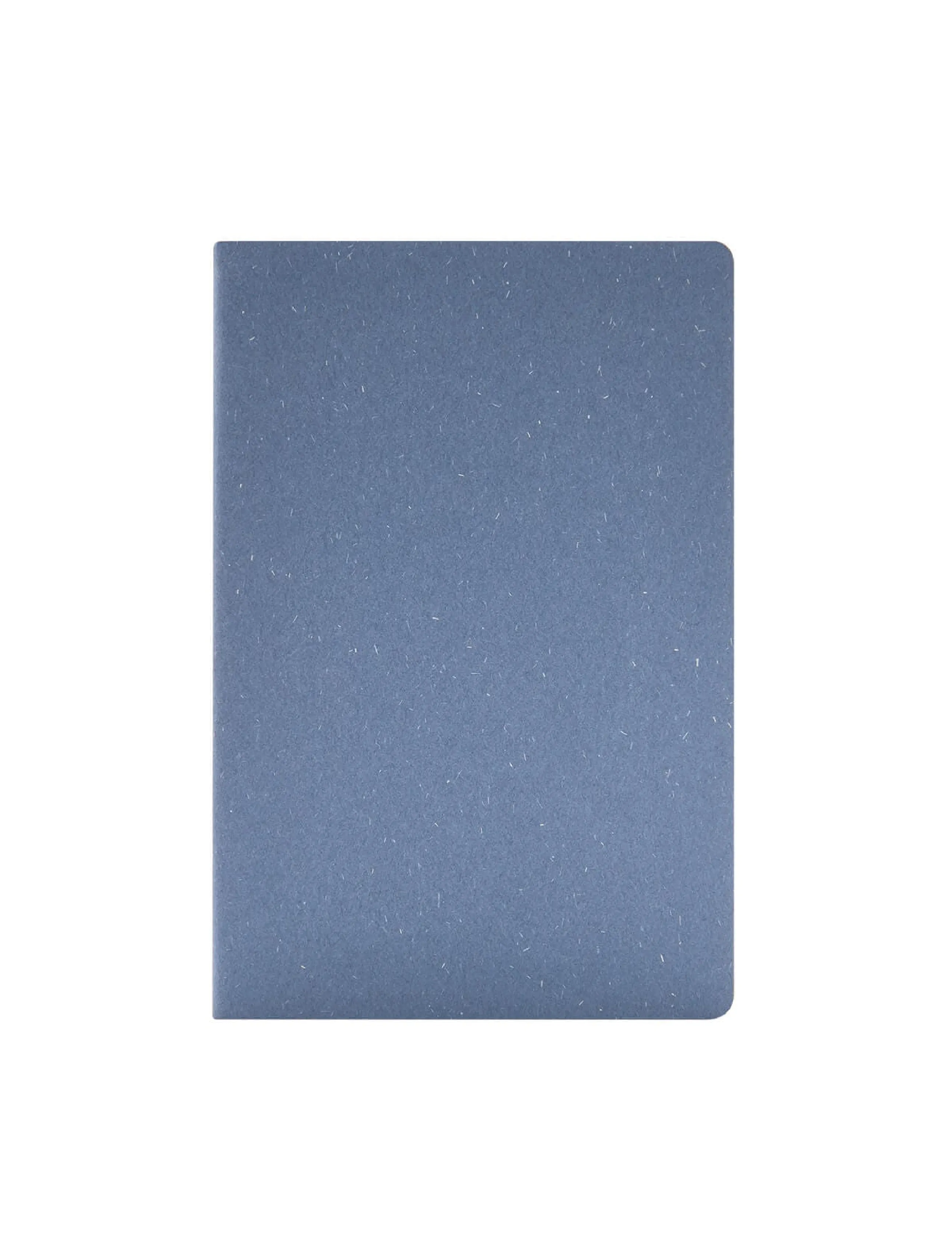 LIBRETA DEREBO