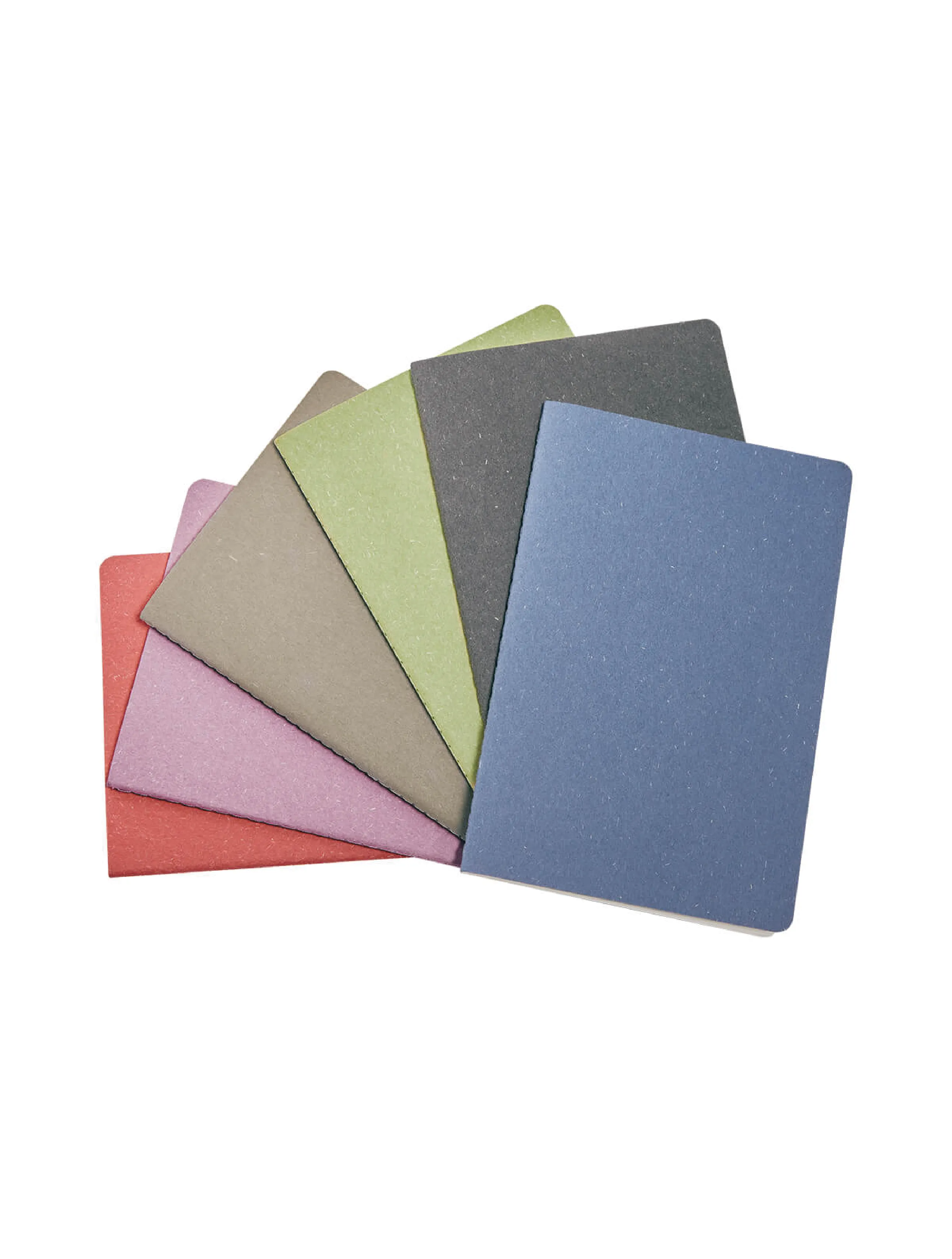 LIBRETA DEREBO