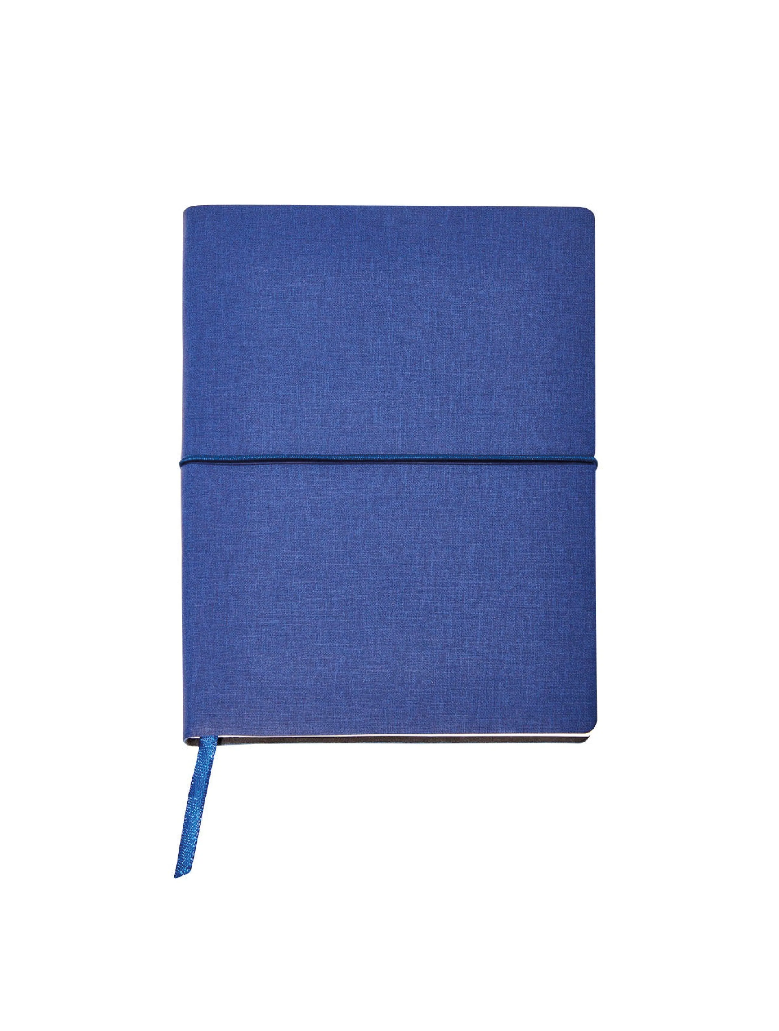 LIBRETA MARKUS