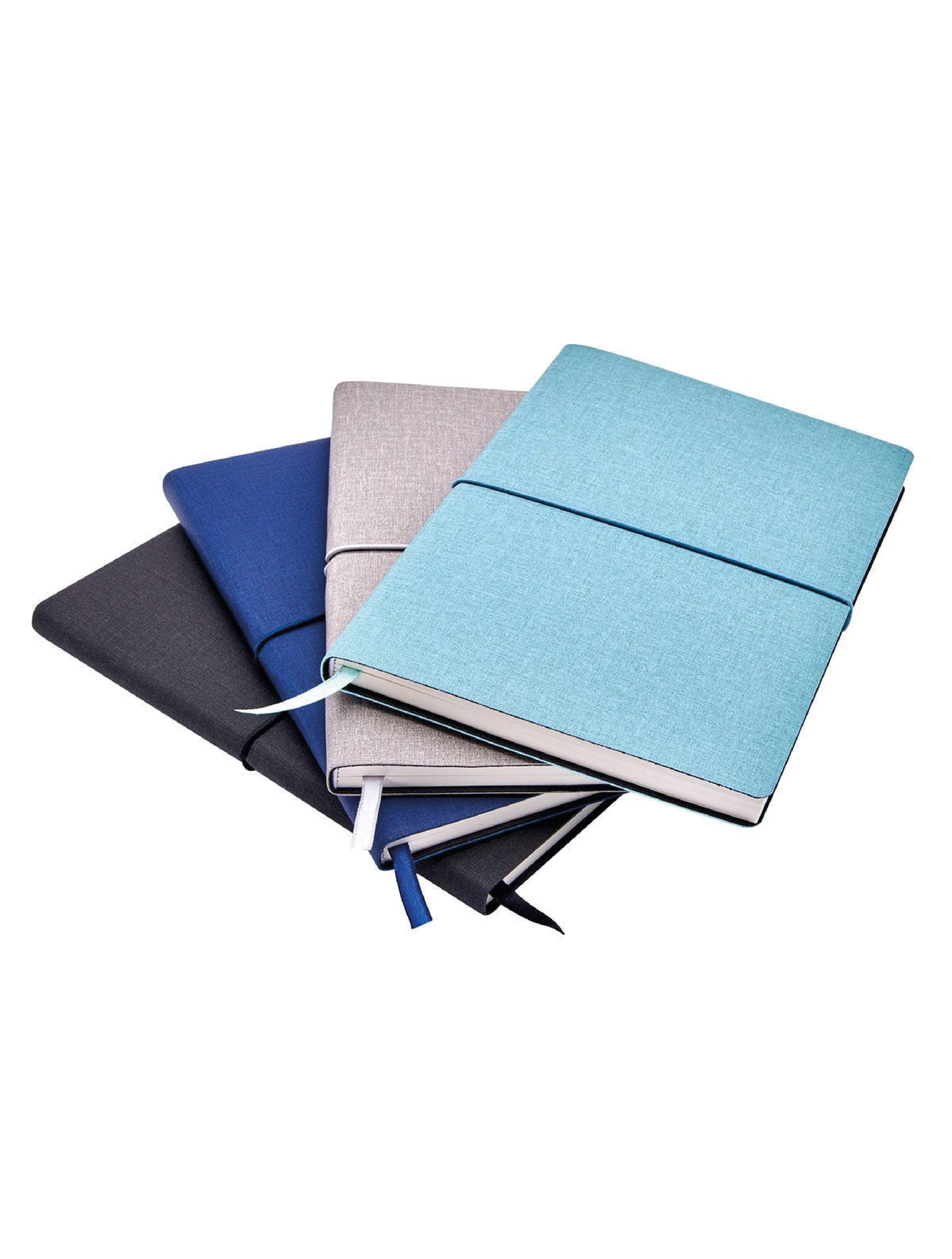 LIBRETA MARKUS