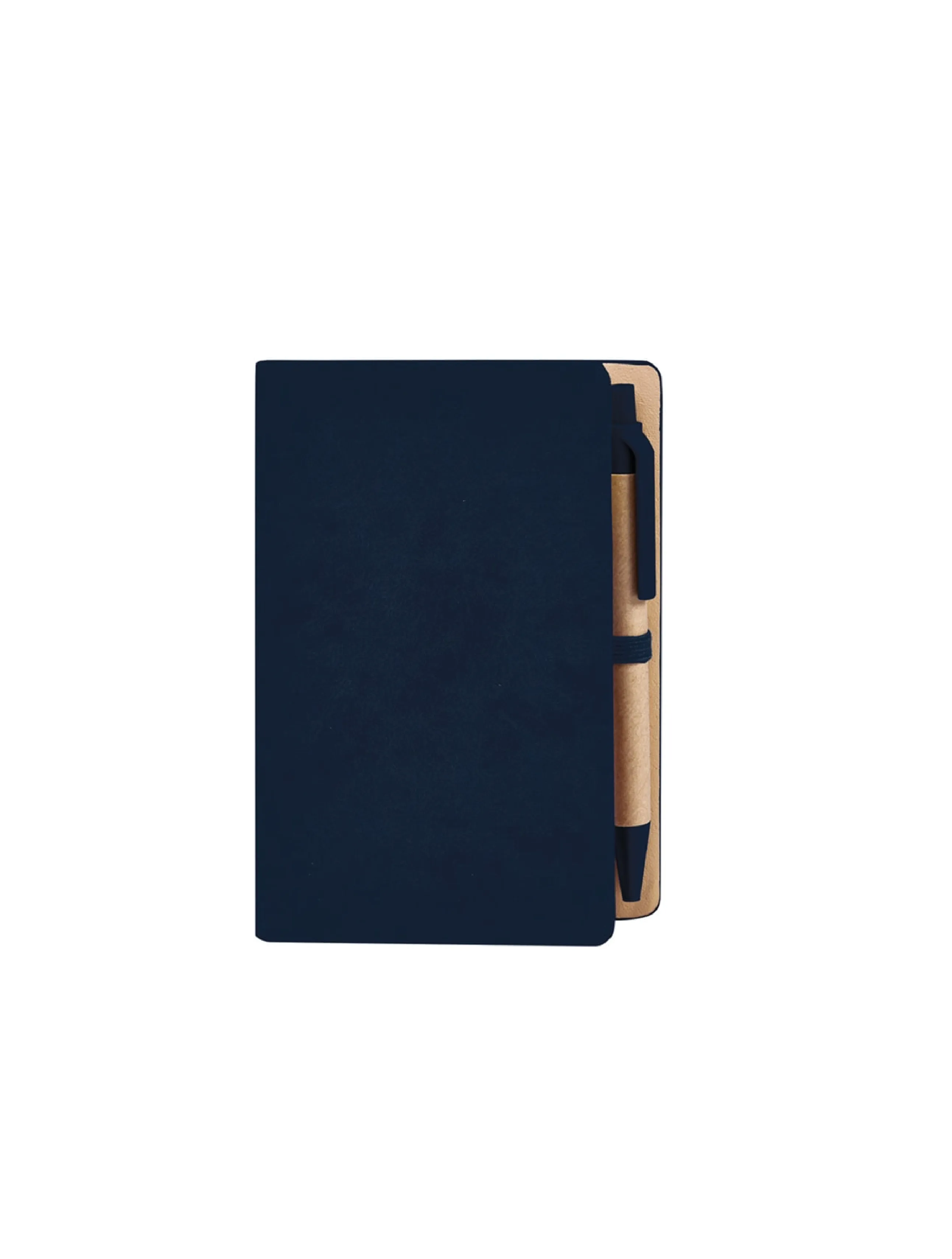 LIBRETA DIANA