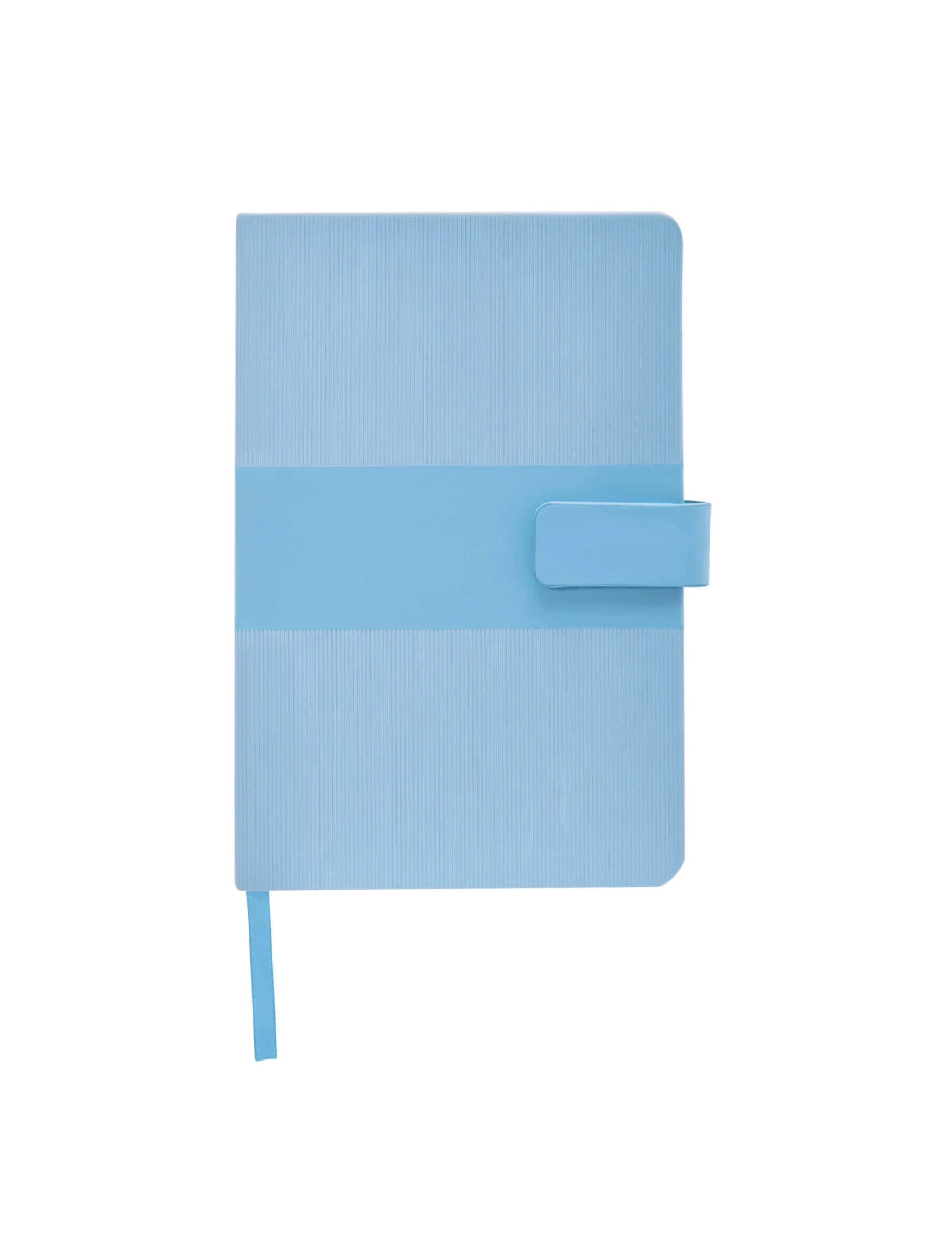 LIBRETA PISMO
