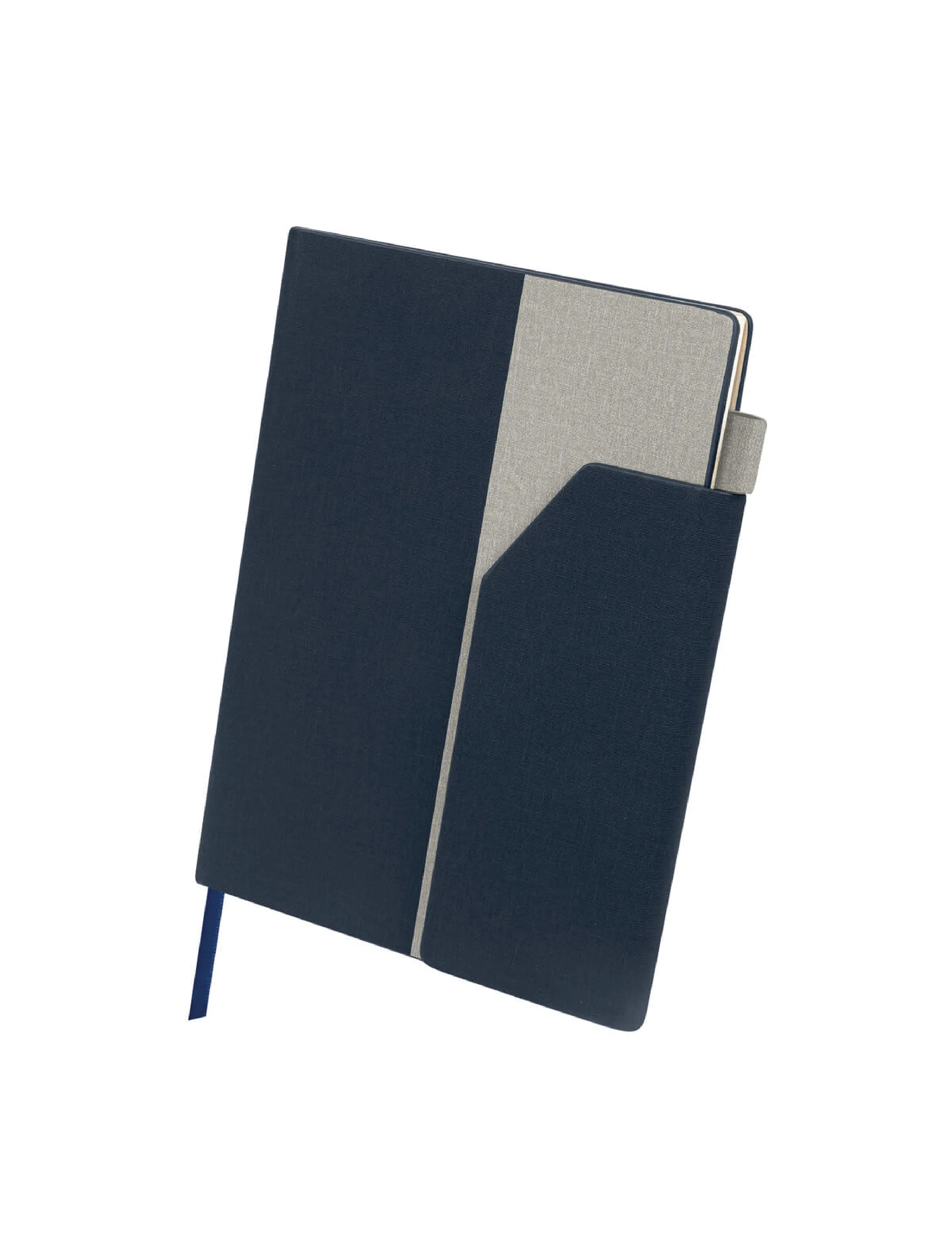 LIBRETA KATIKA