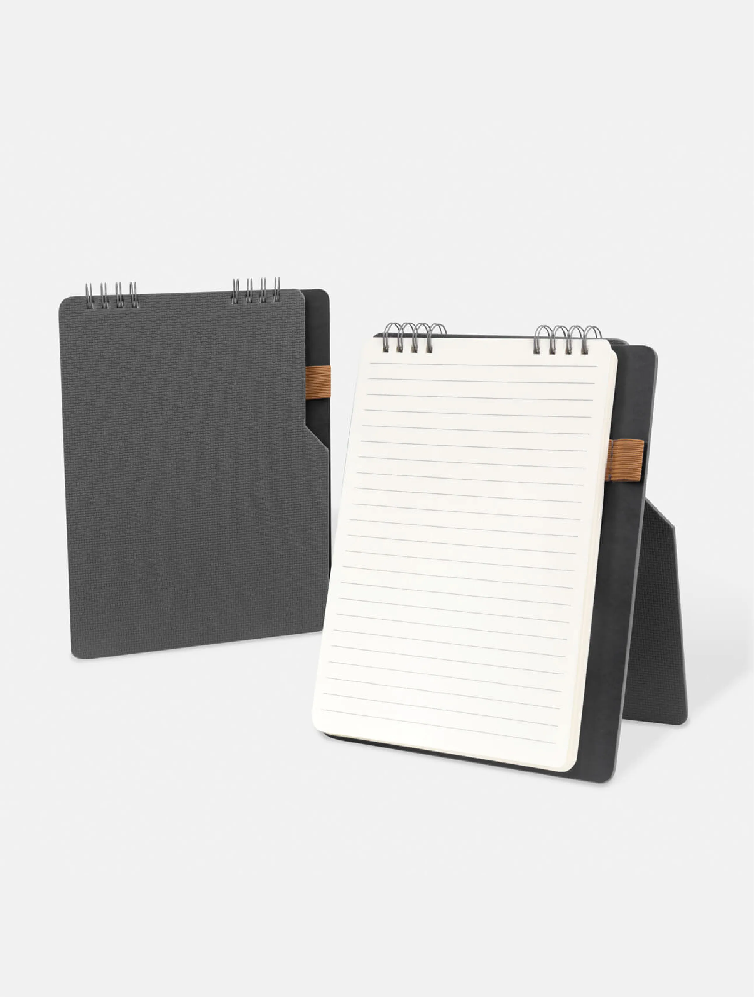 LIBRETA LEMBANI