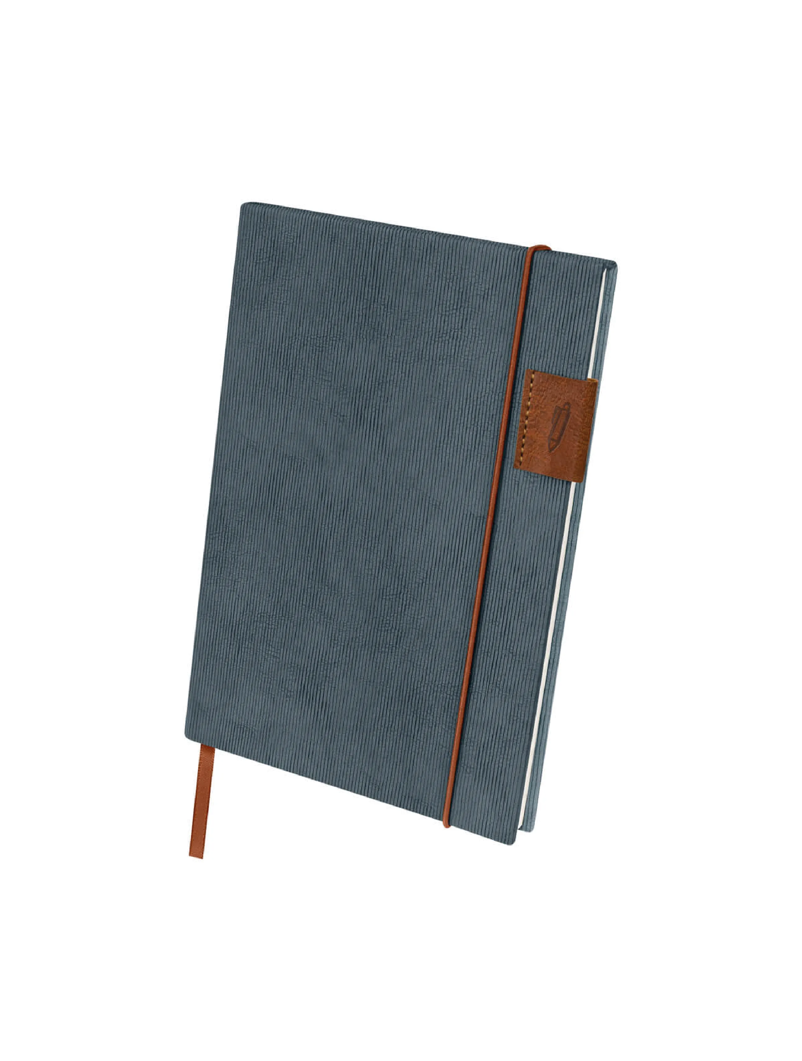 LIBRETA KADAN