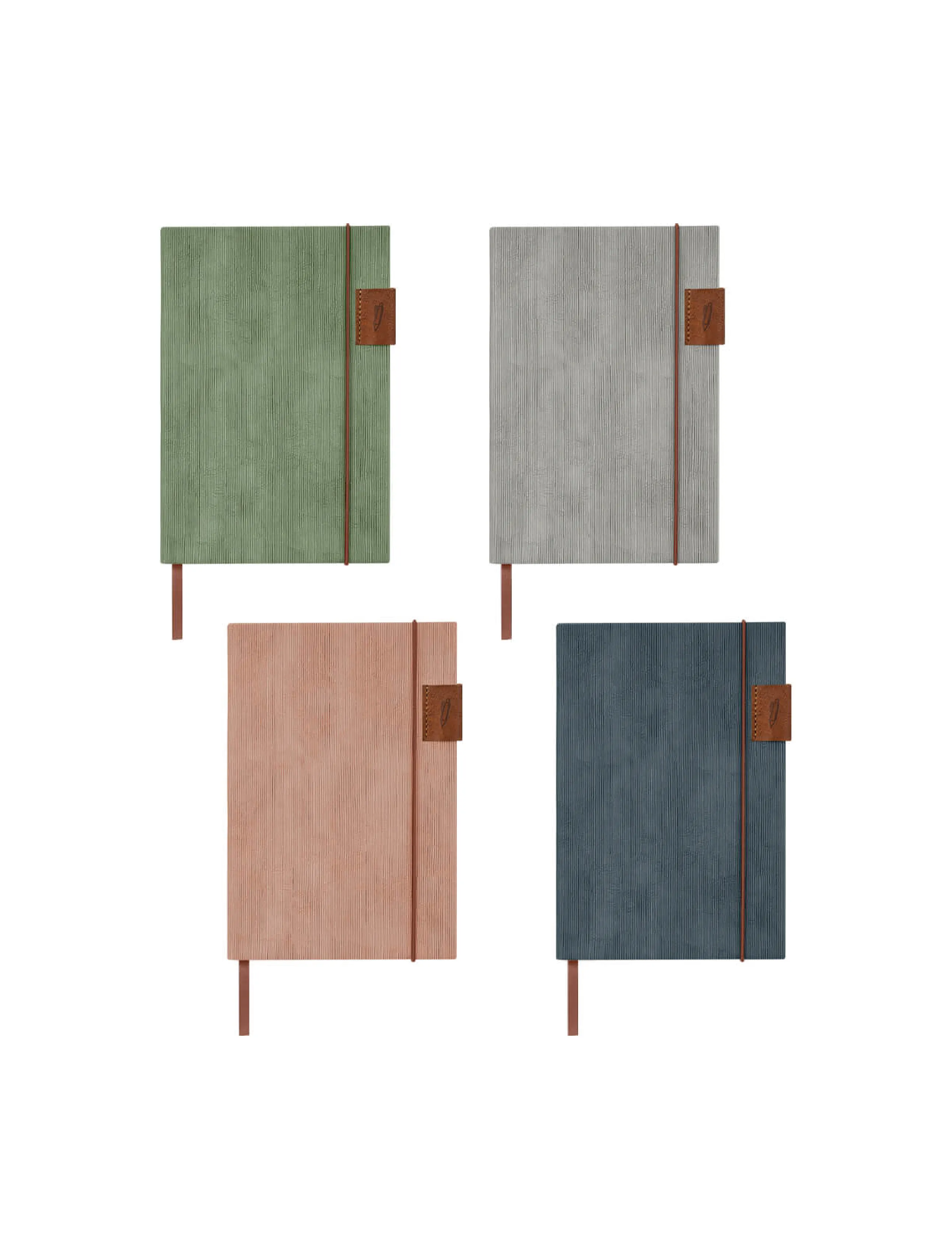 LIBRETA KADAN