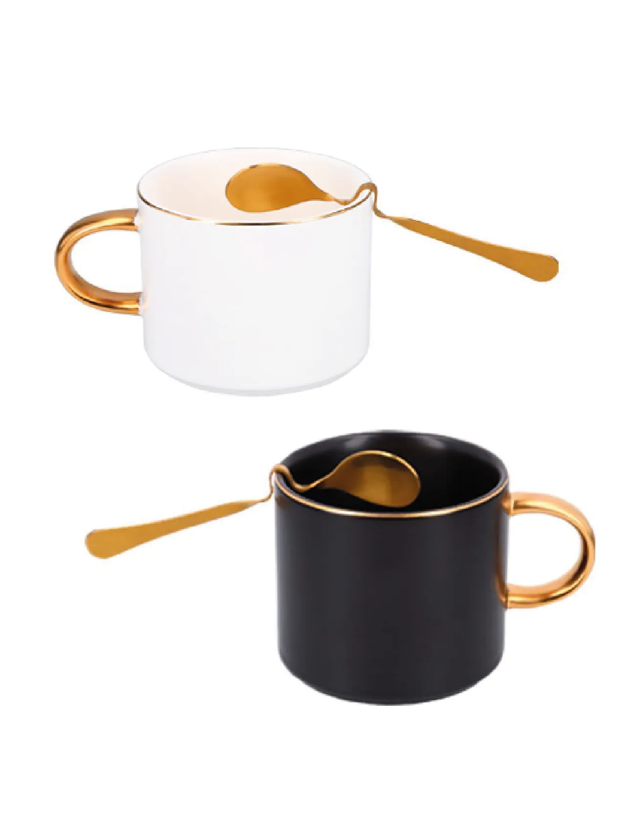CAPUCCINO