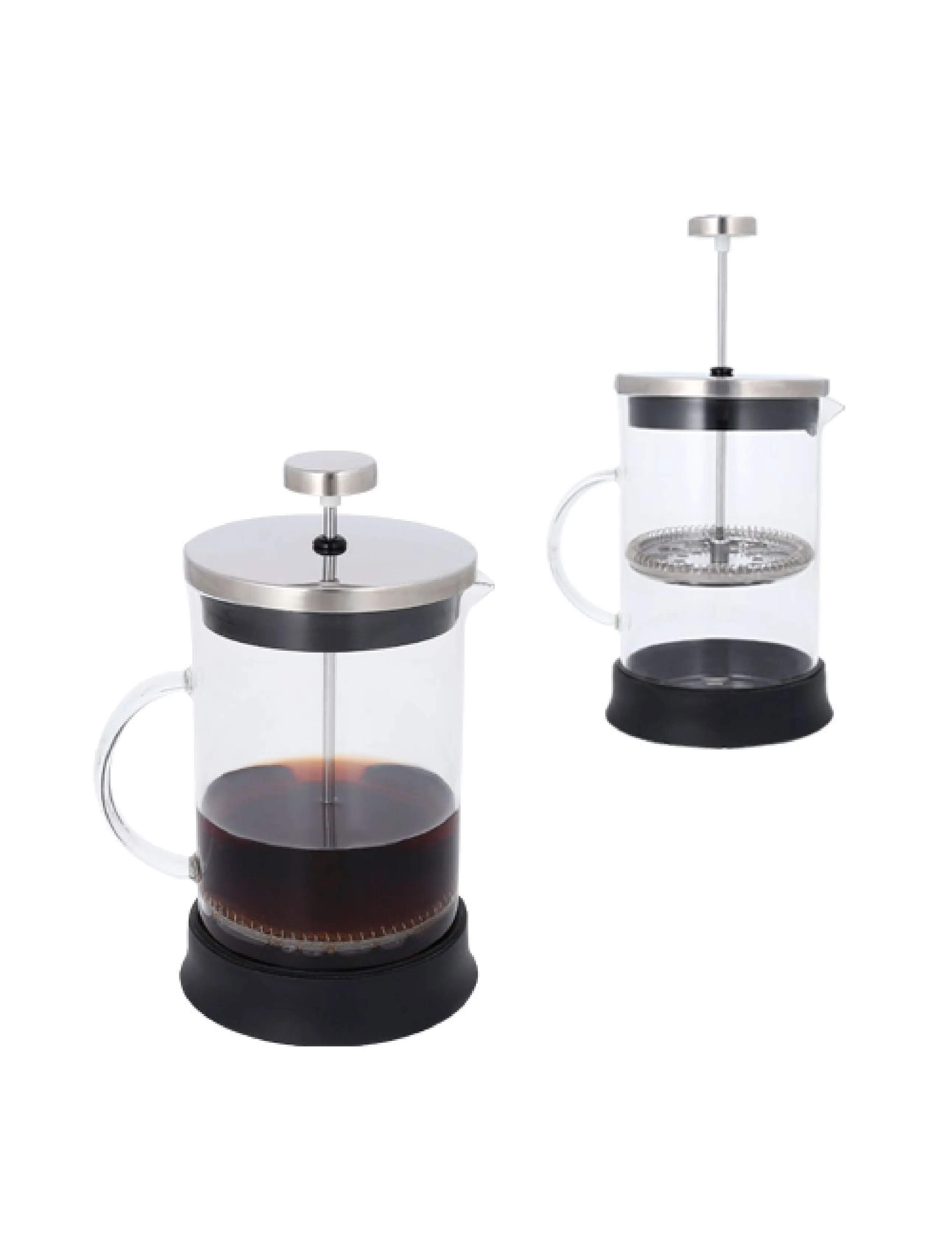 DECAF