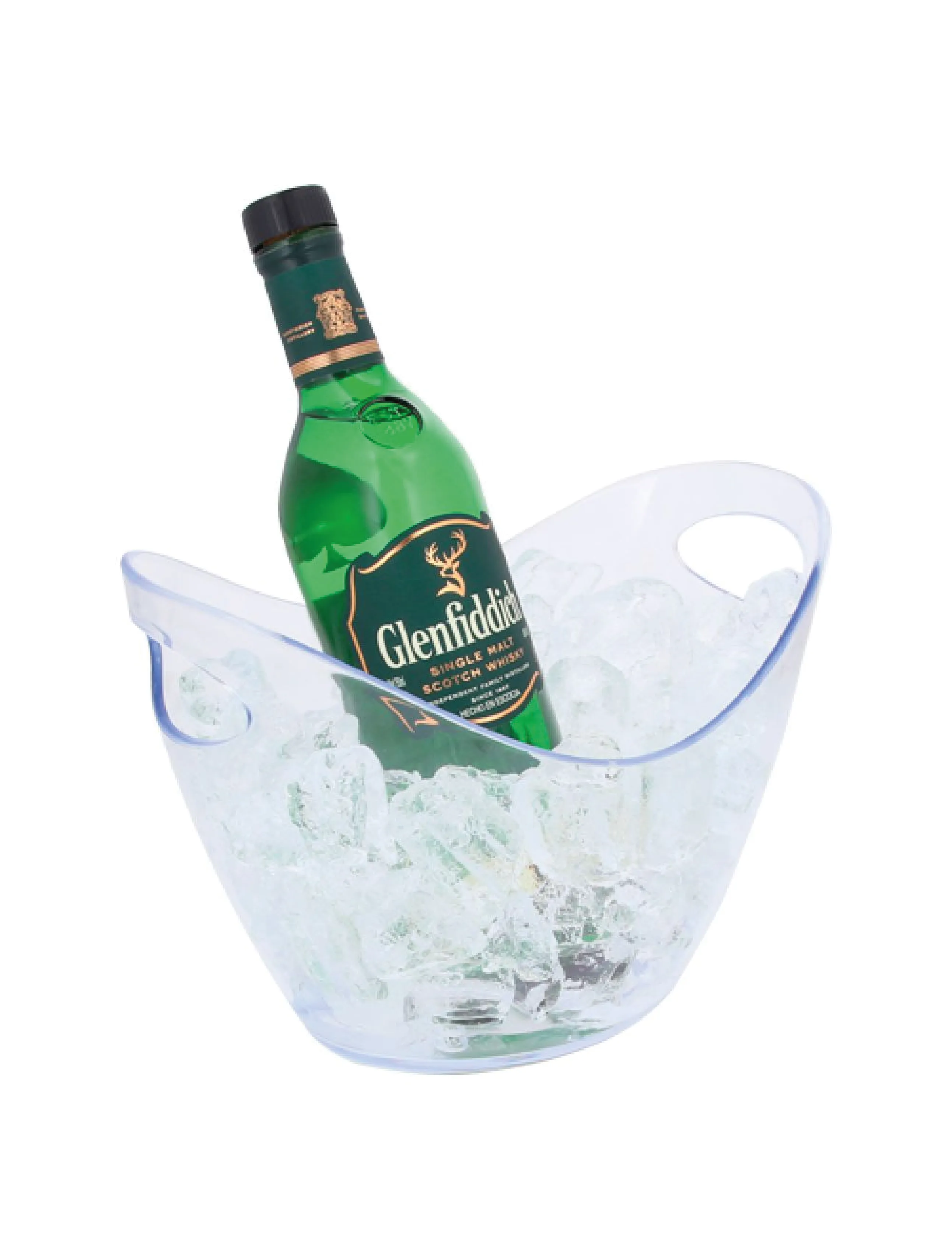 PERRIER
