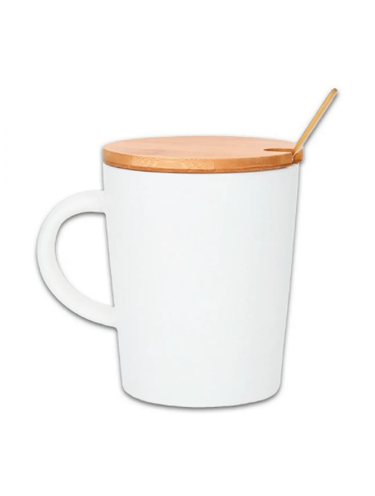 LUNGO