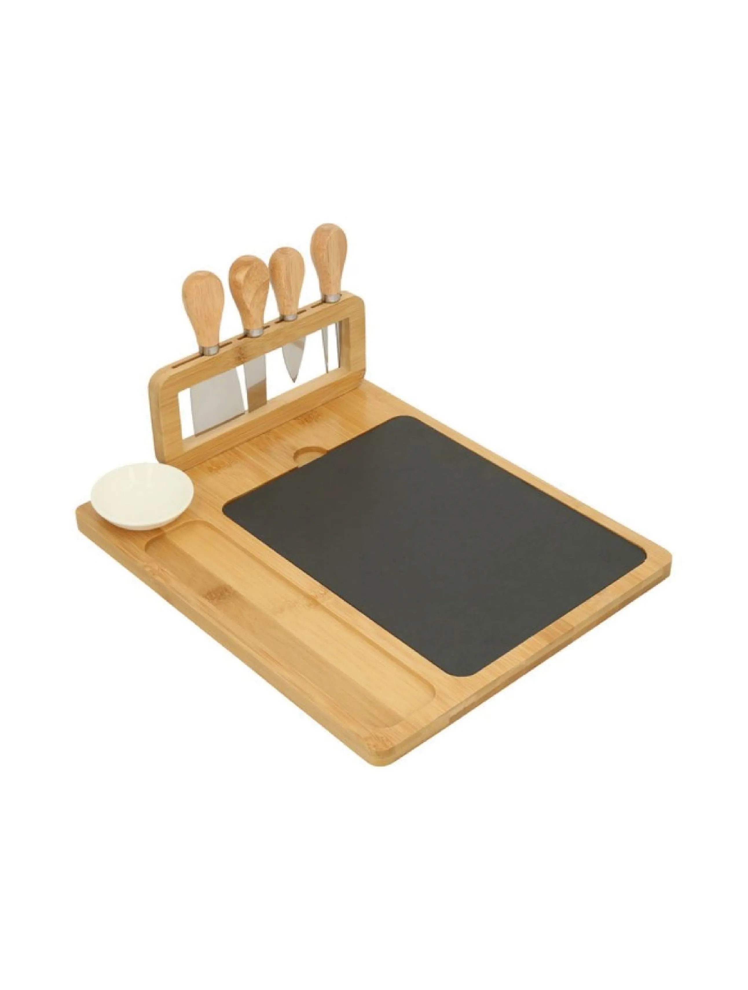 GOUDA