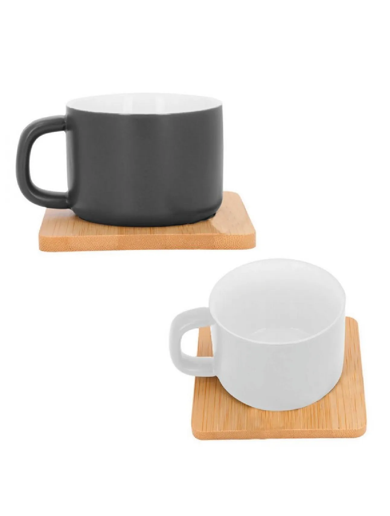 KOPI