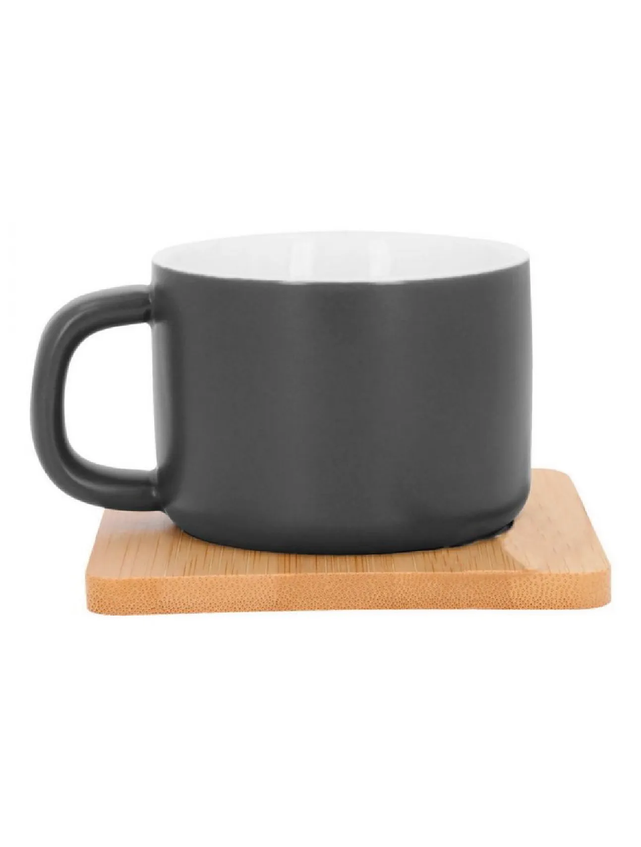 KOPI