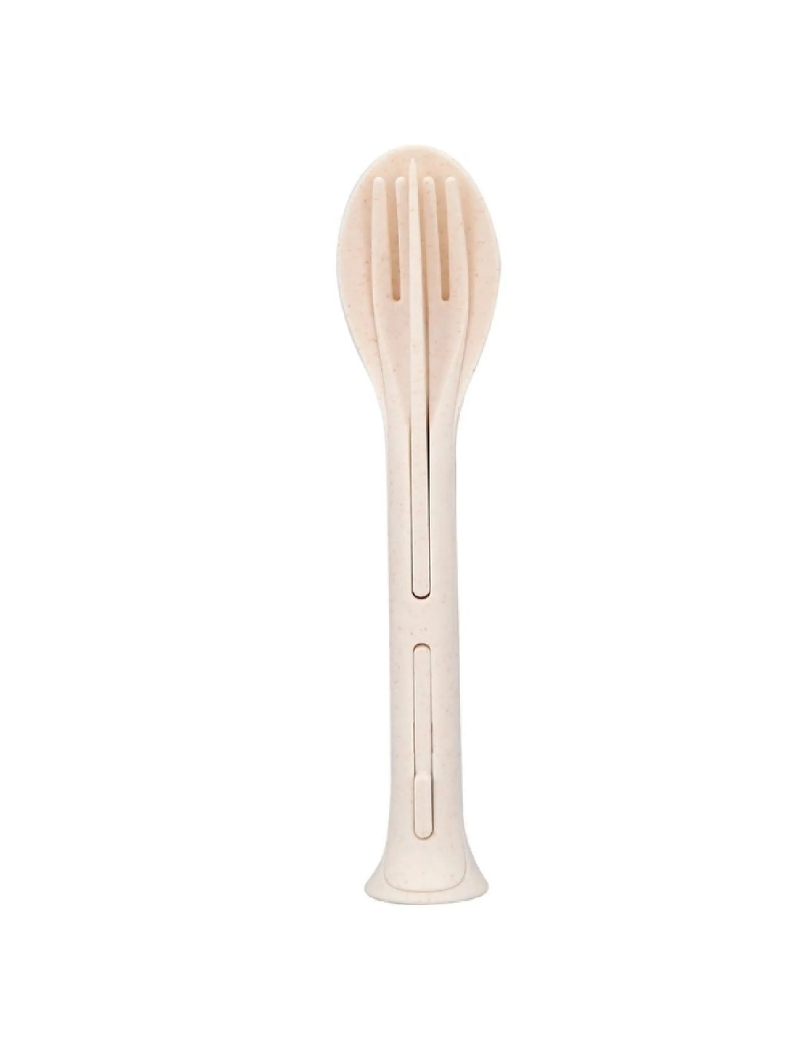 FORKY