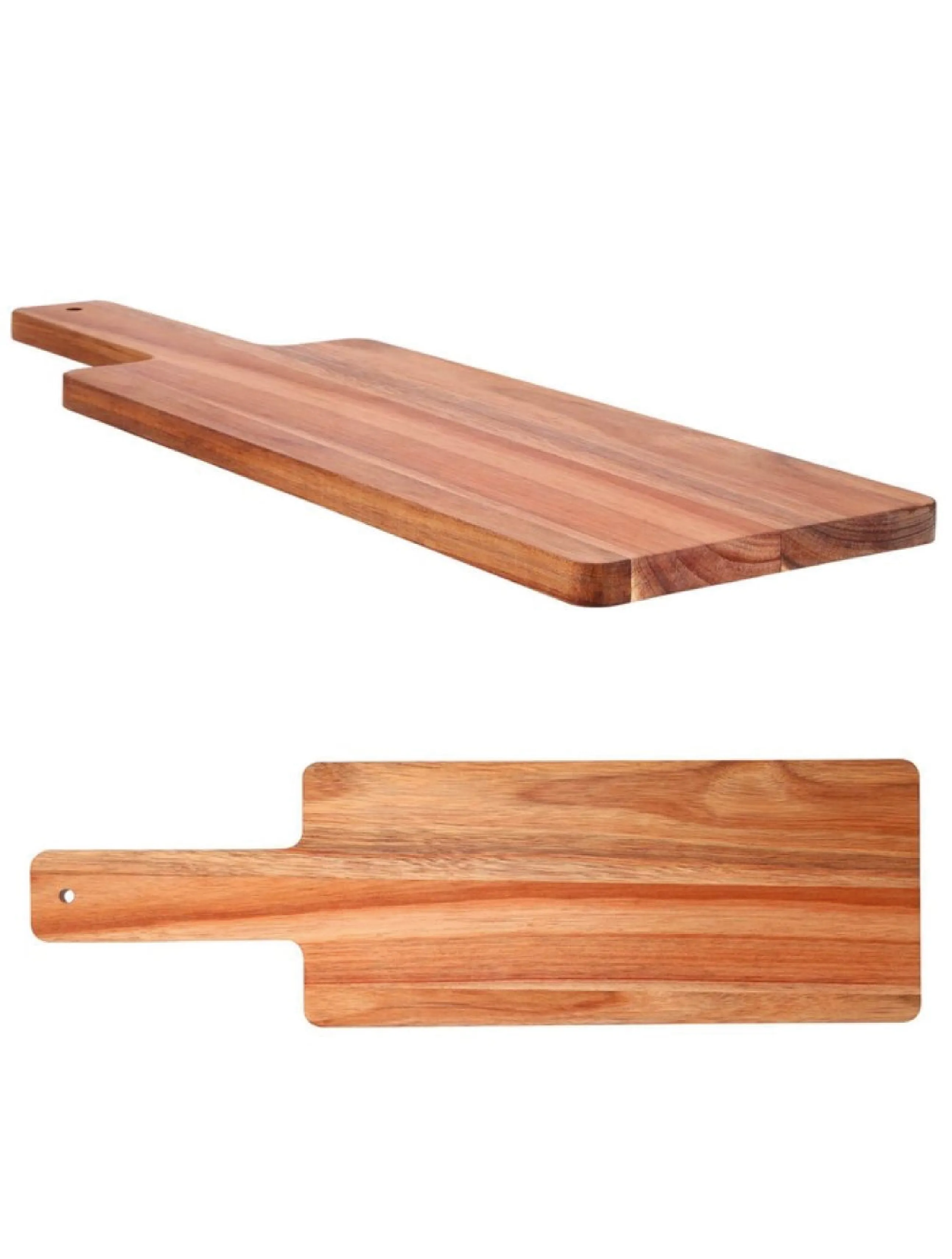 TAFEL