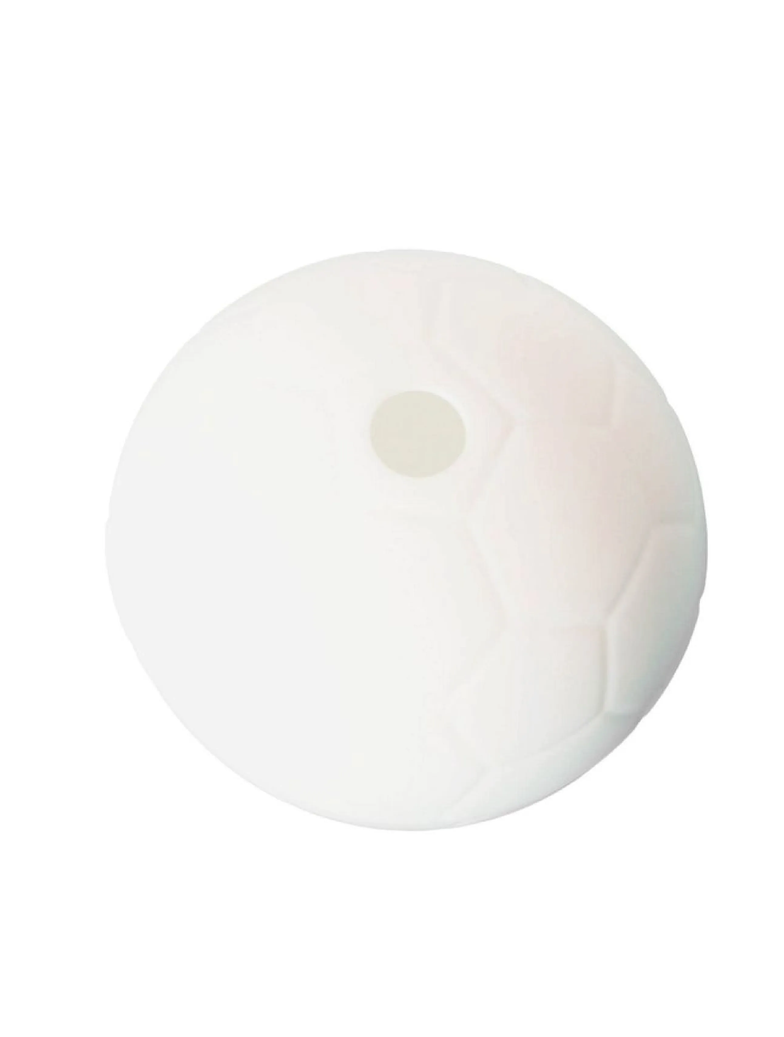 TELSTAR