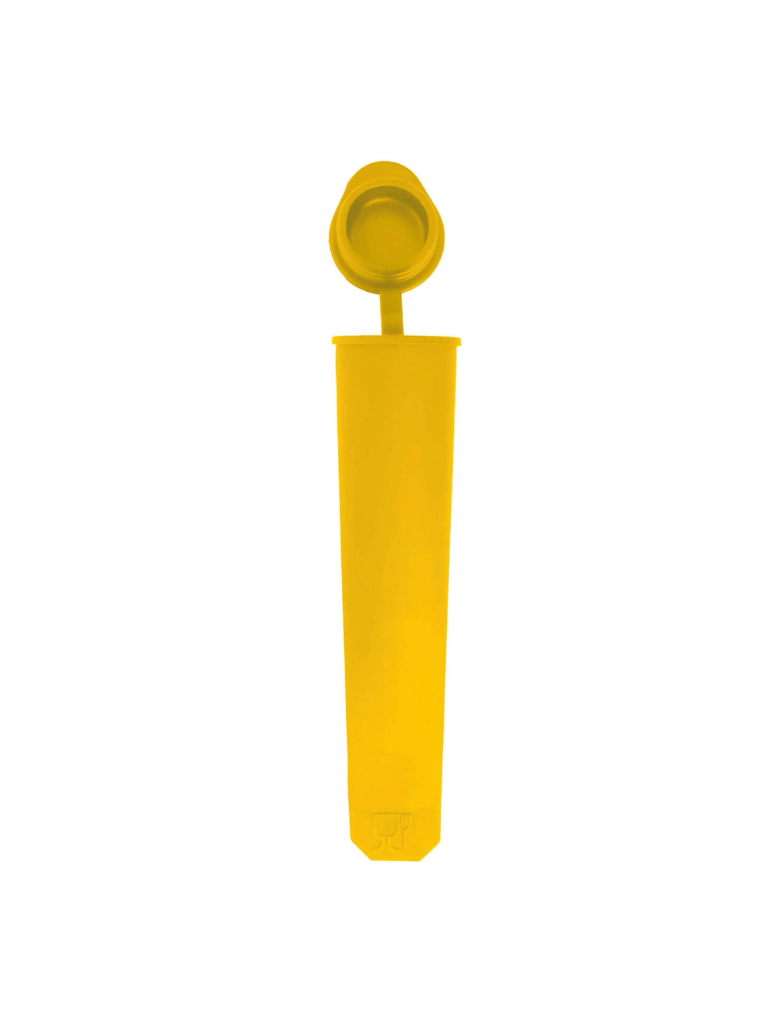BOLIS