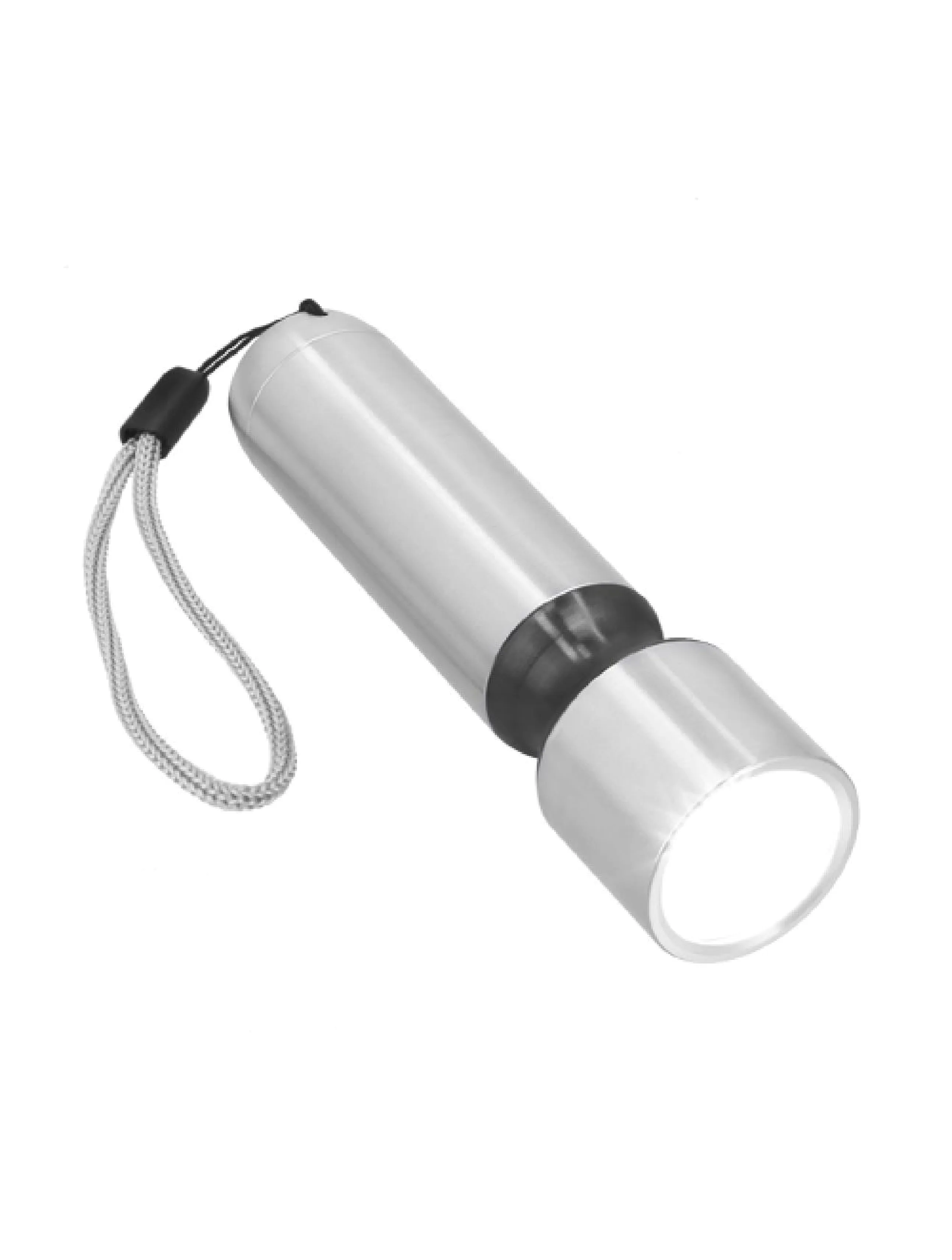 LUMEN