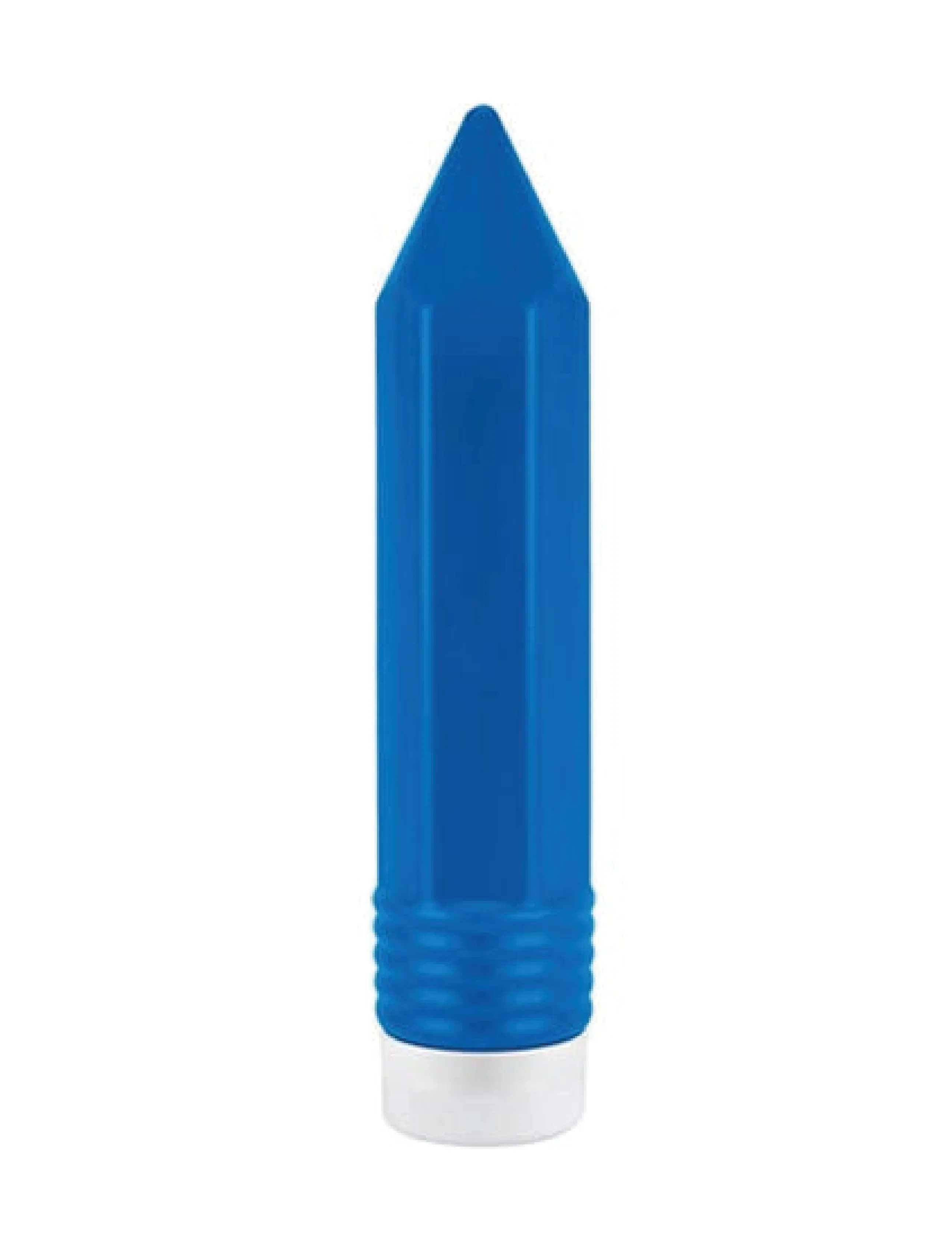 ESTUCHE URAL