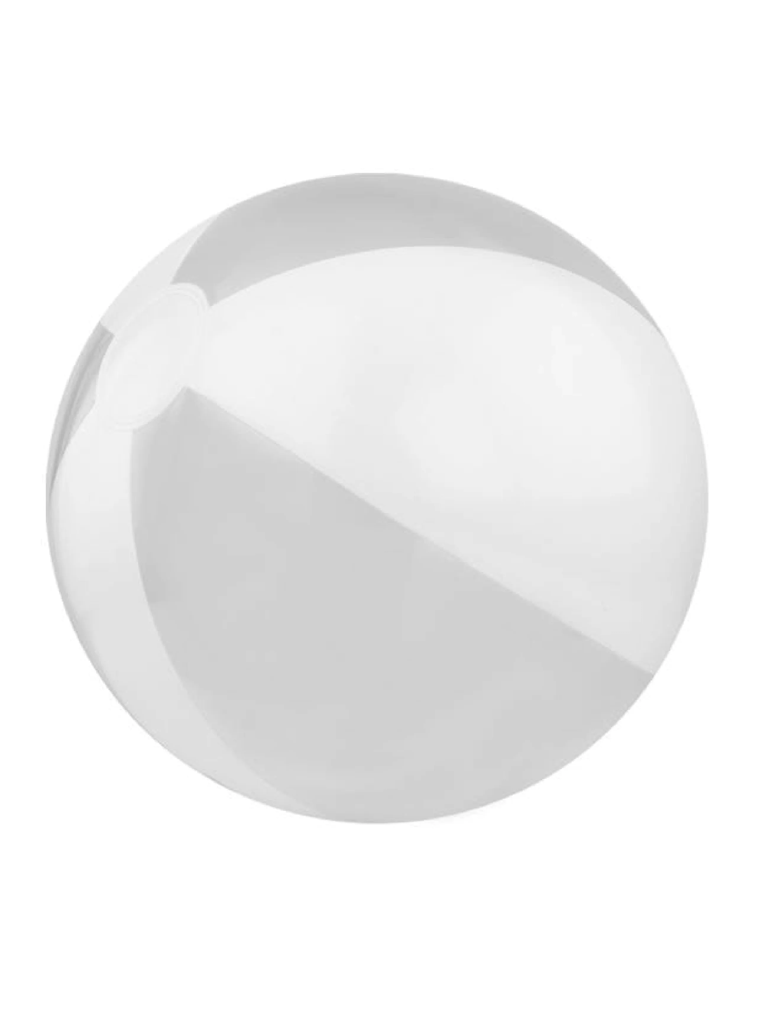 PELOTA DE PLAYA