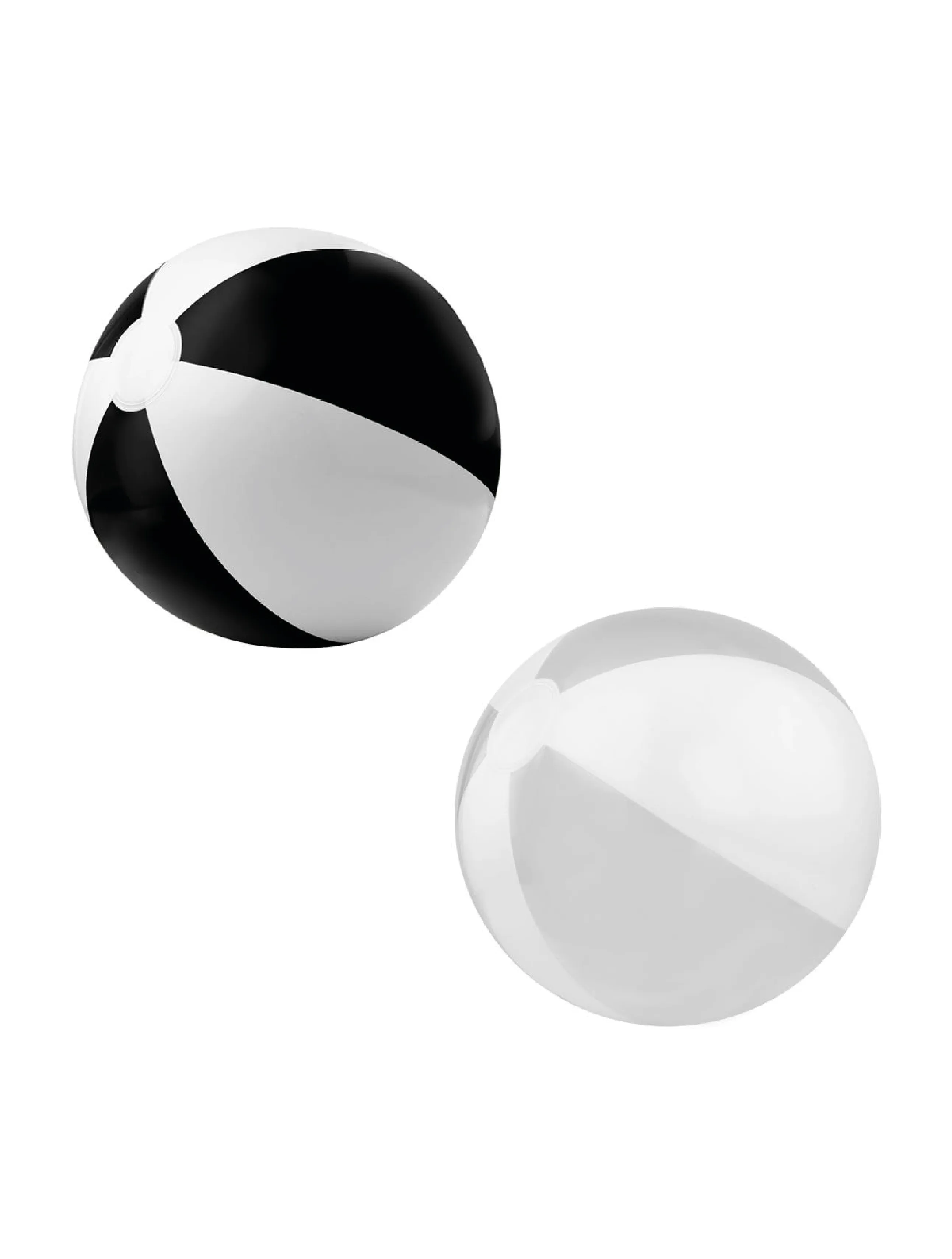 PELOTA DE PLAYA