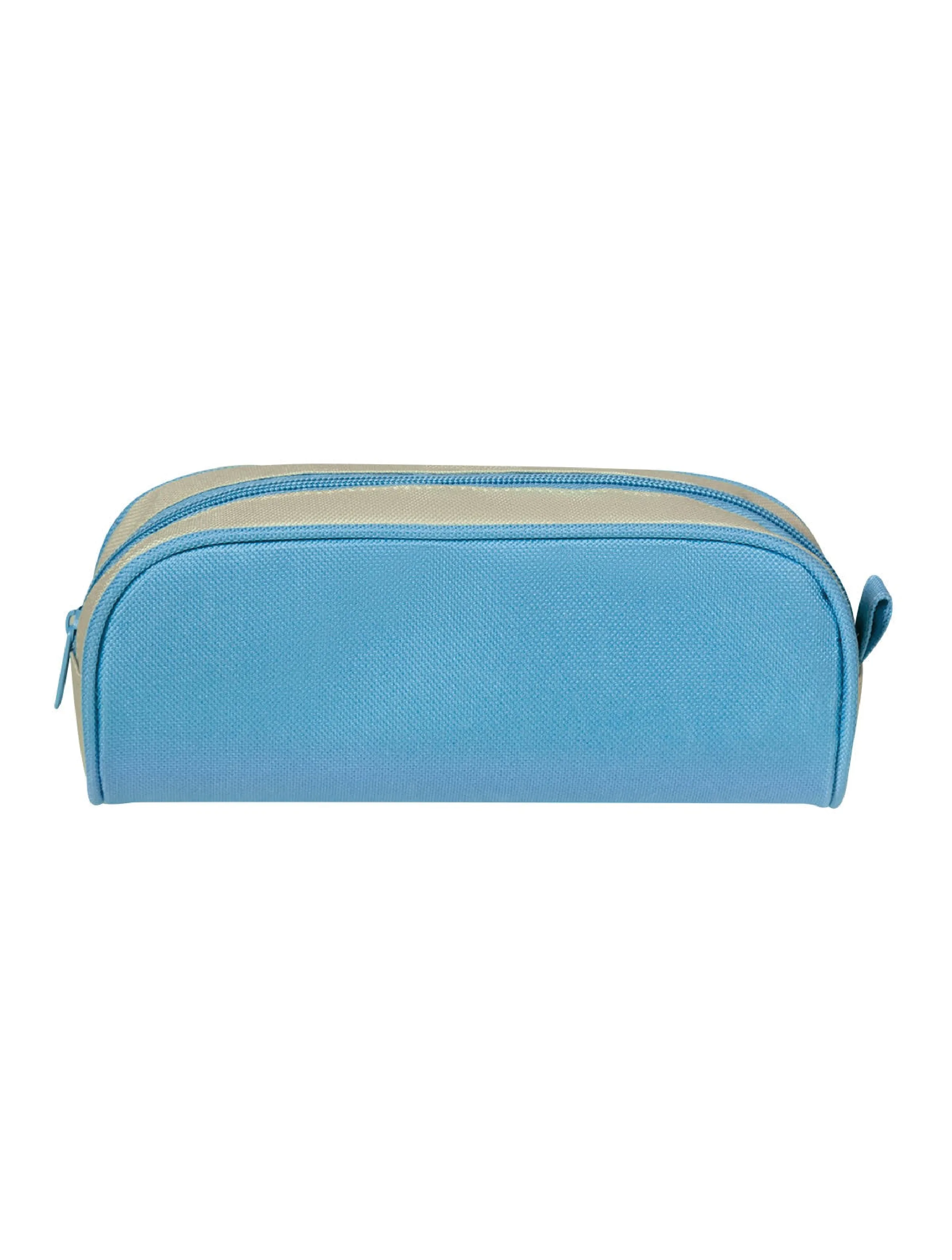 ESTUCHE ESCOLAR | GAKKO