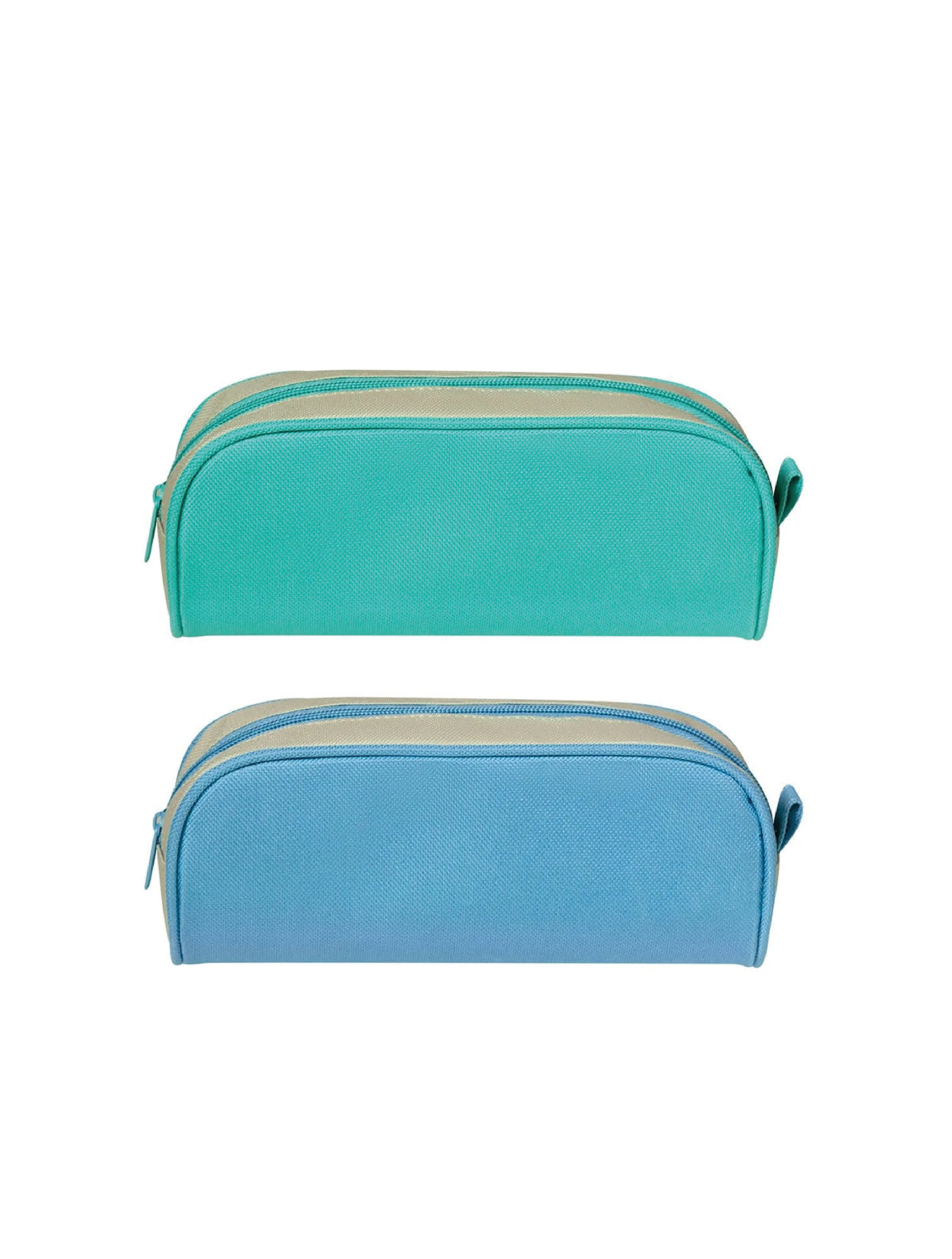 ESTUCHE ESCOLAR | GAKKO