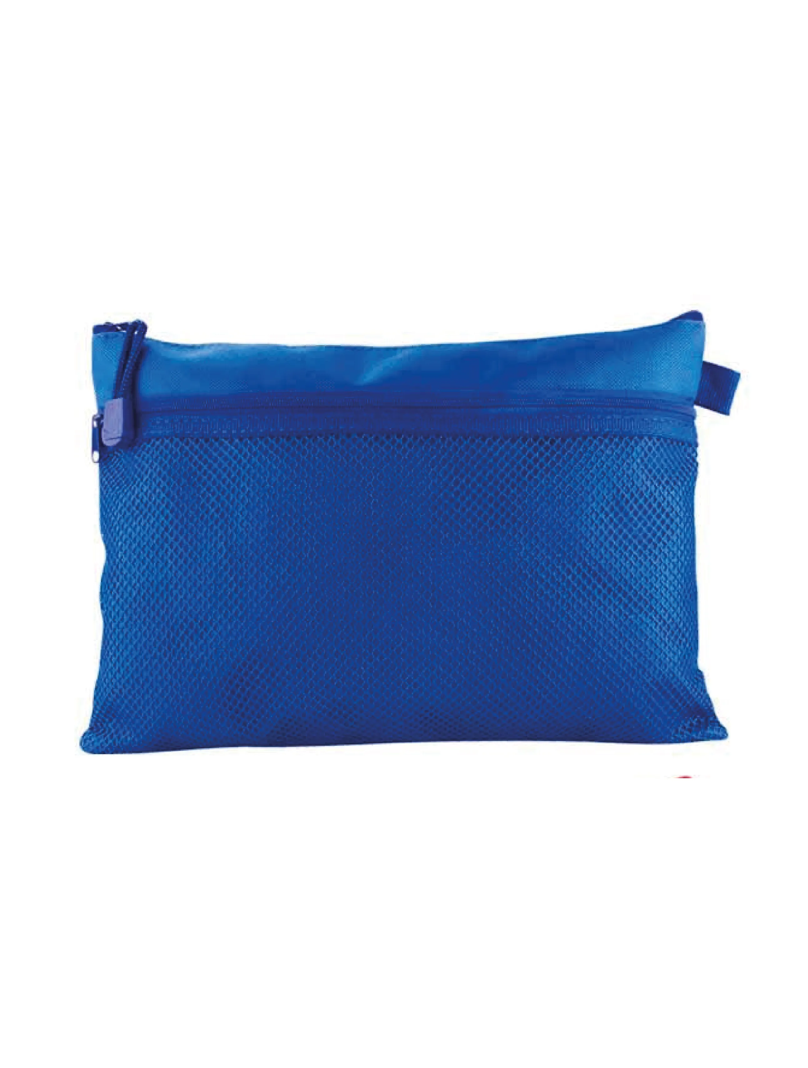 ESTUCHE HANNAH