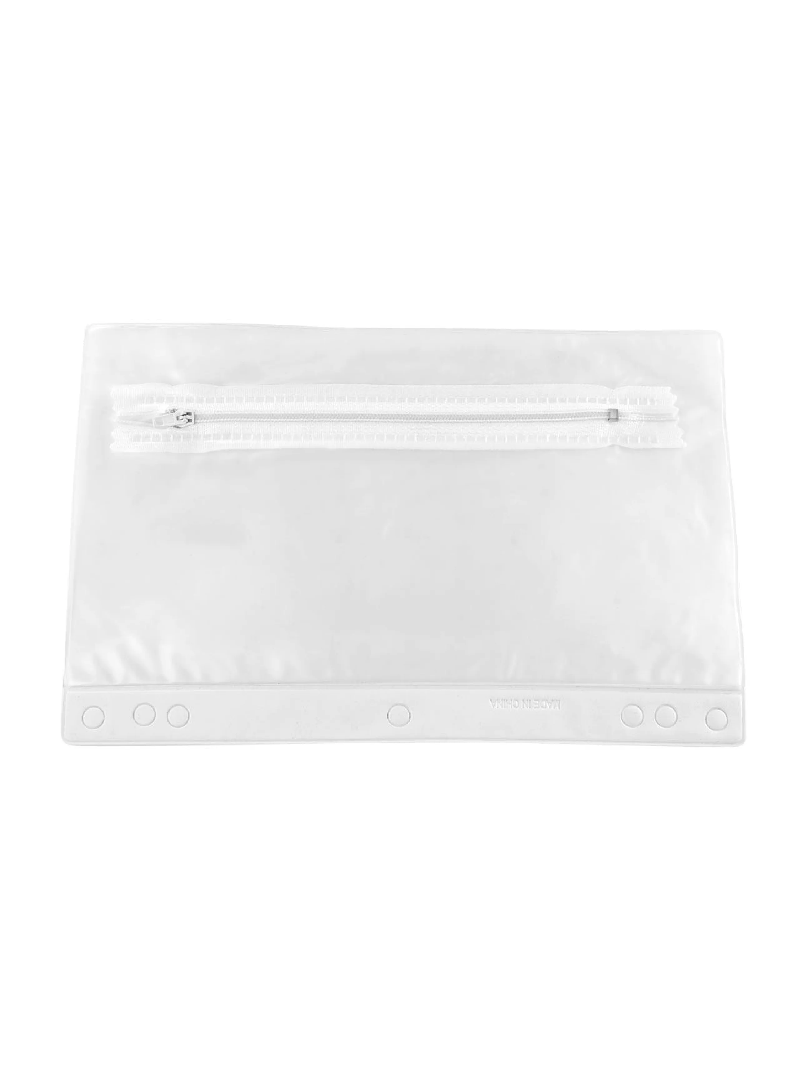 BOLSA PORTA LÁPICES | SARGAS