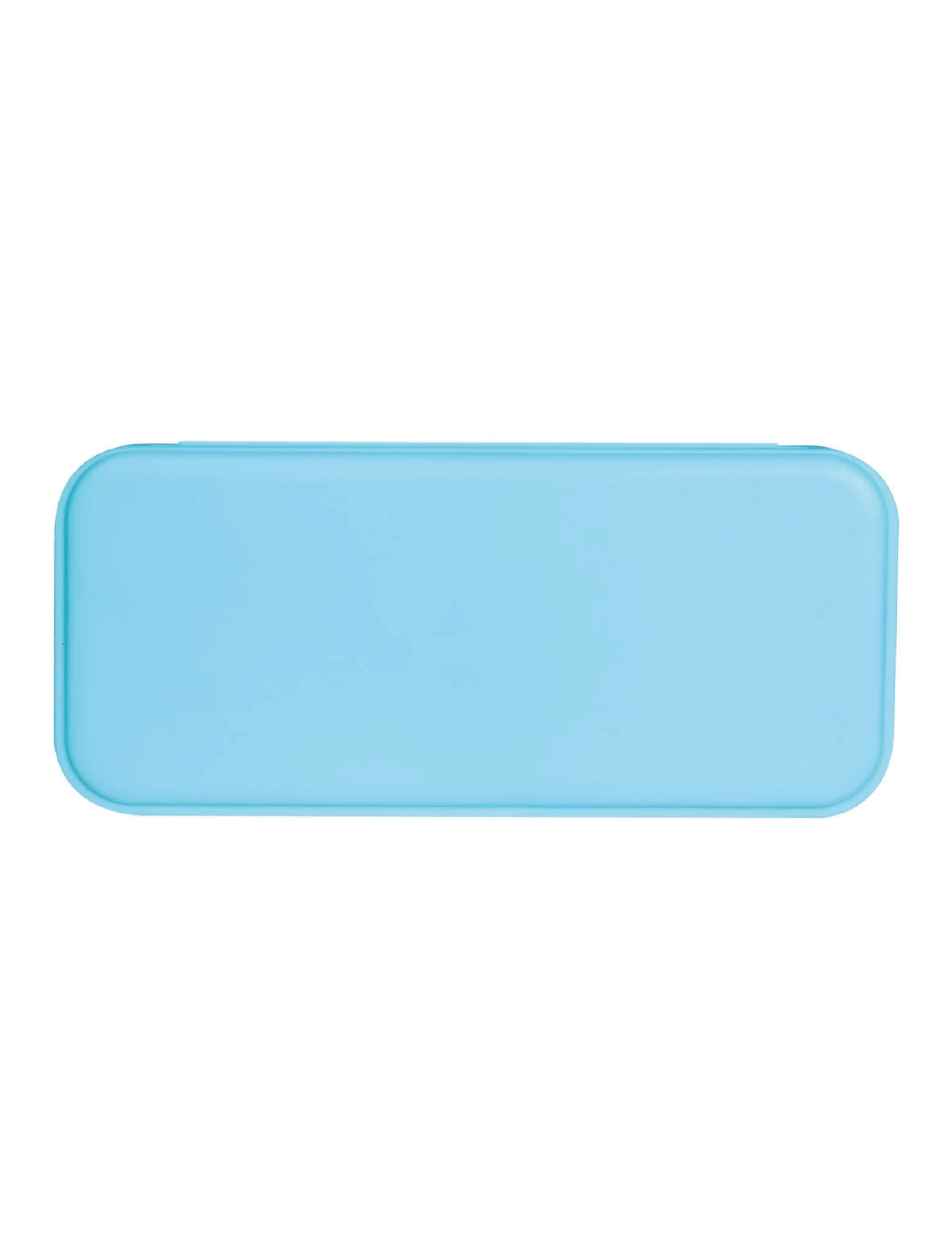 ESTUCHE LEUNA