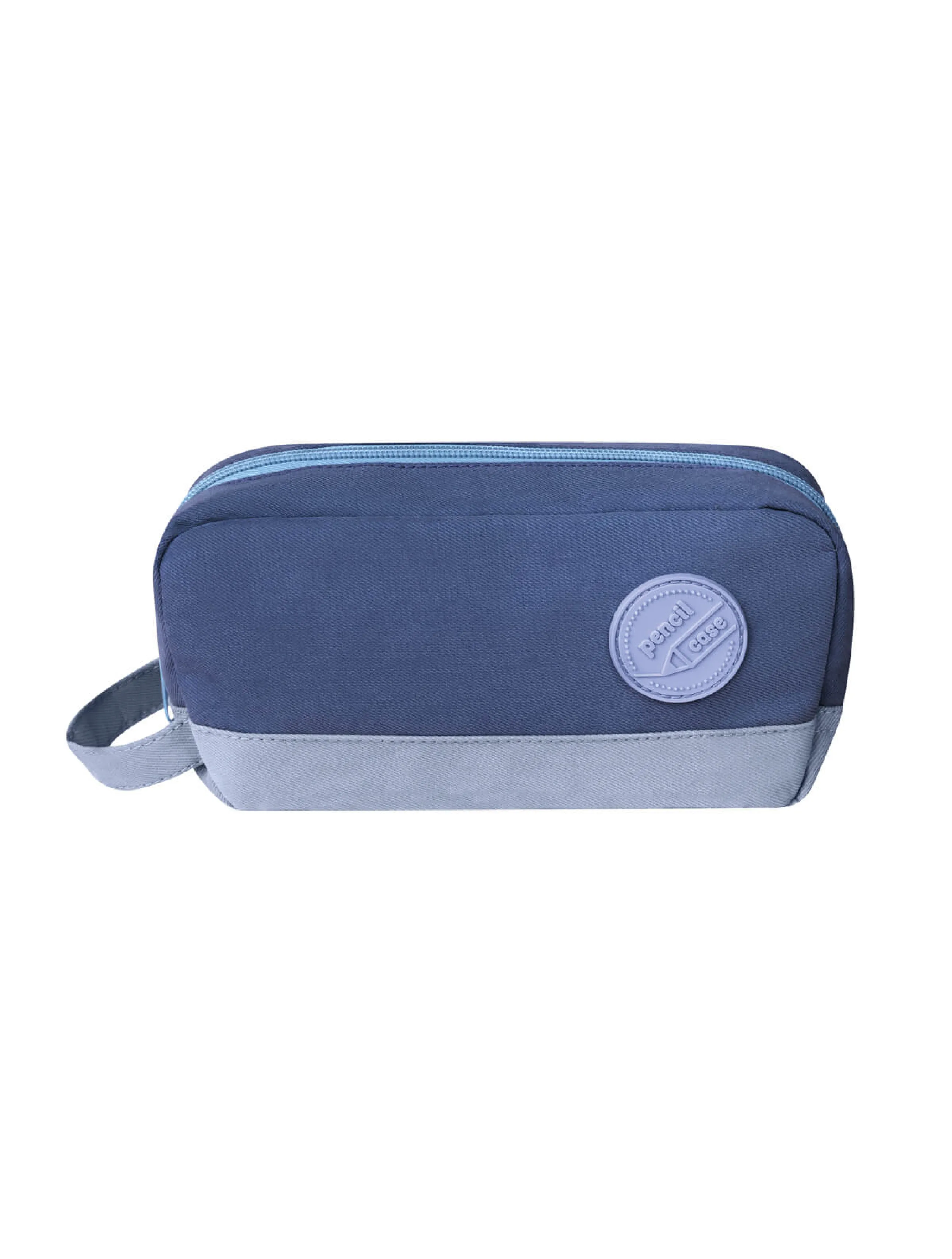 ESTUCHE ESCOLAR | SKOLAI