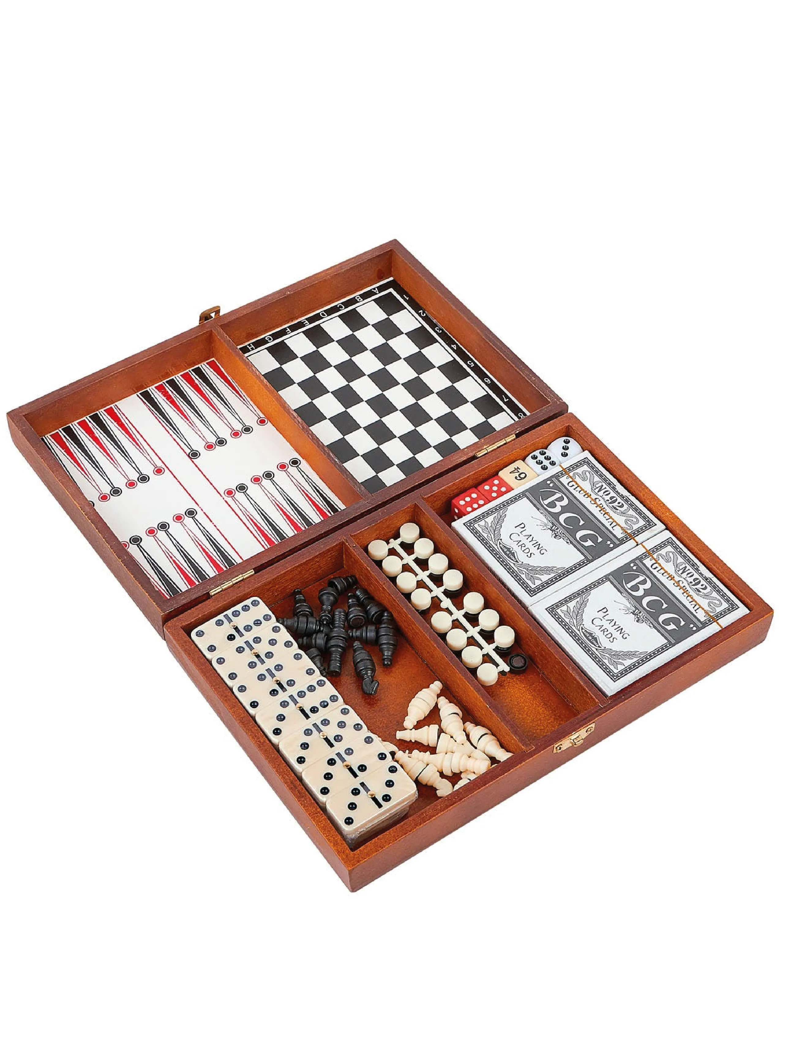 SET DE JUEGO NAMIBIA