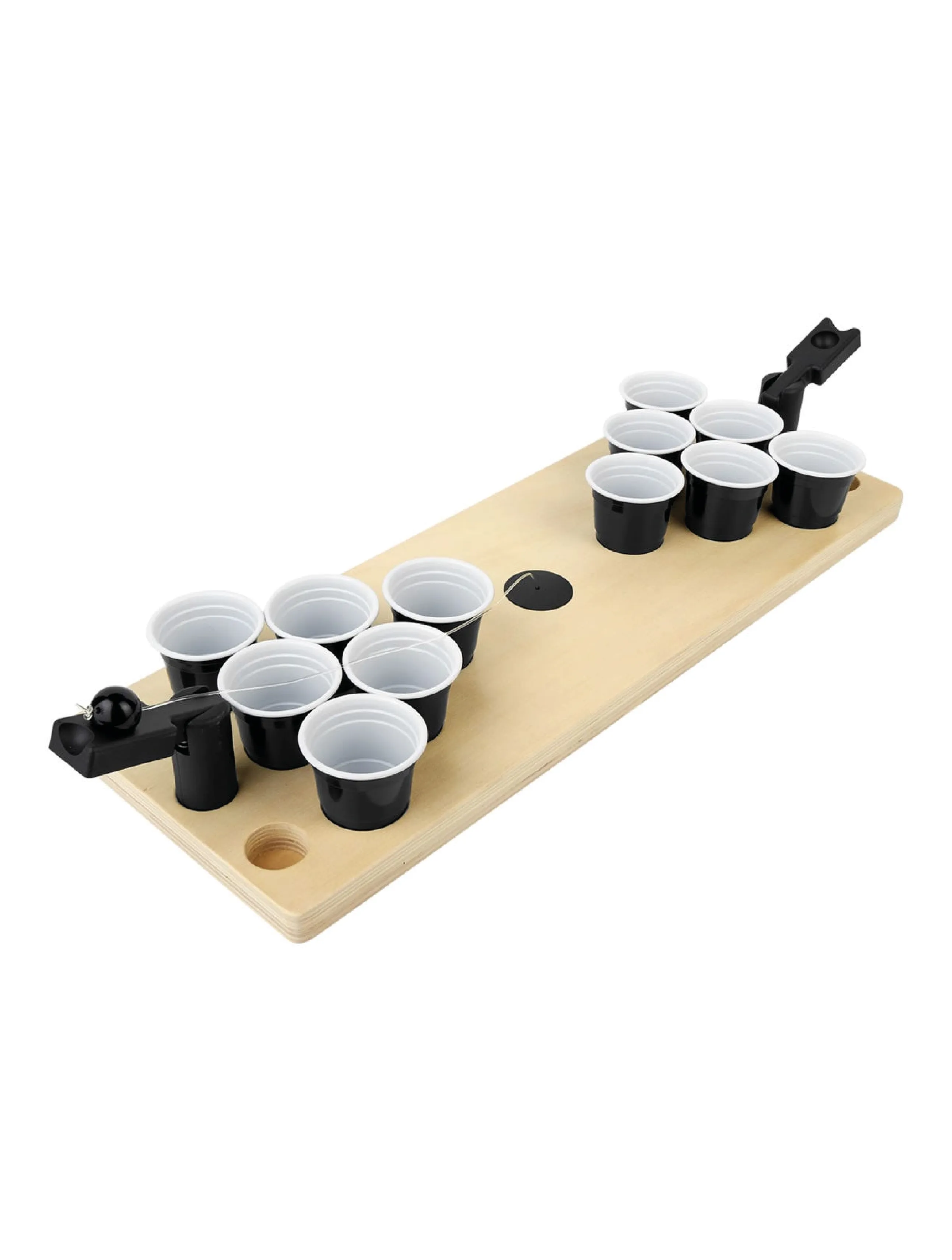 MINI PONG JERICO