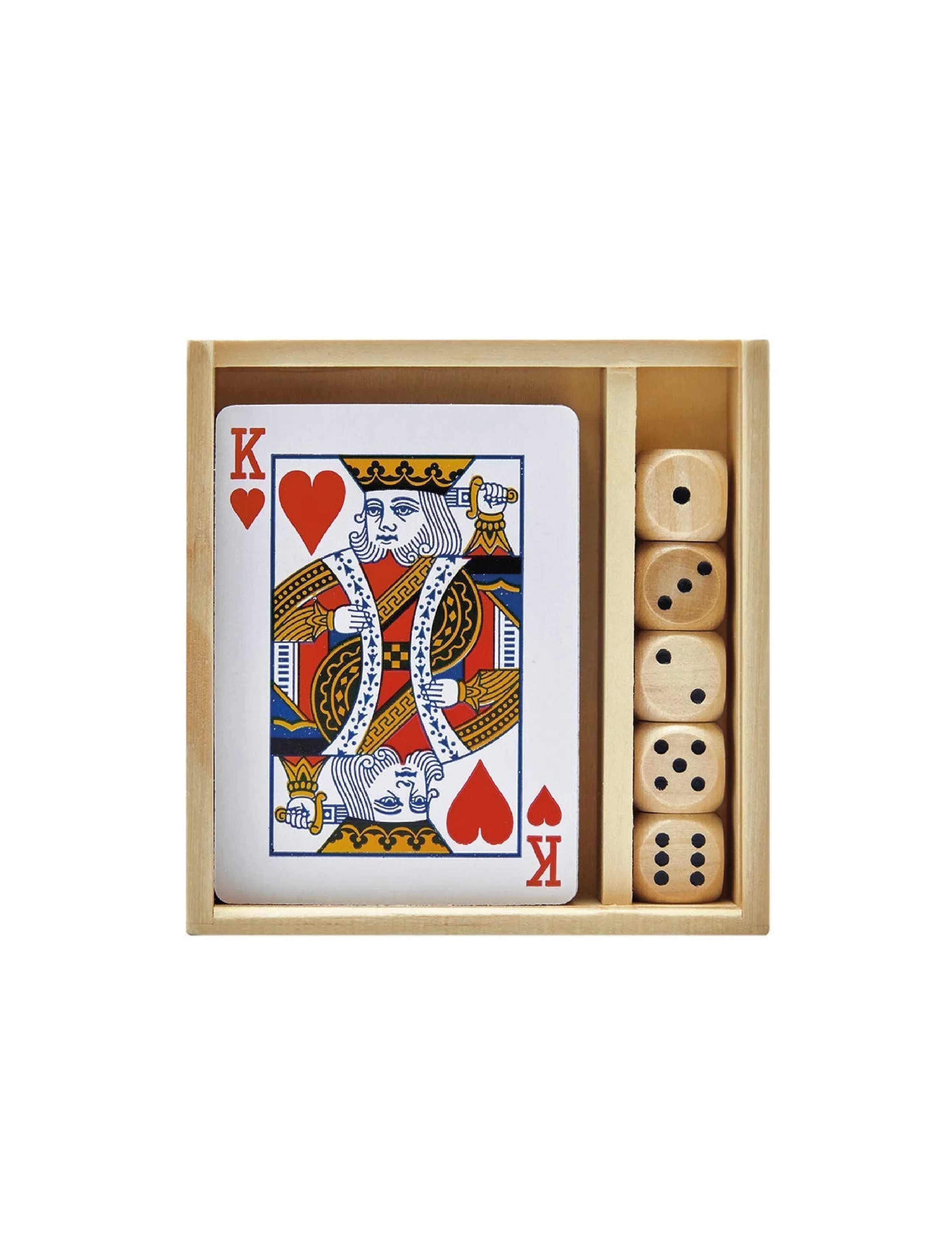 SET DE JUEGO SOANA